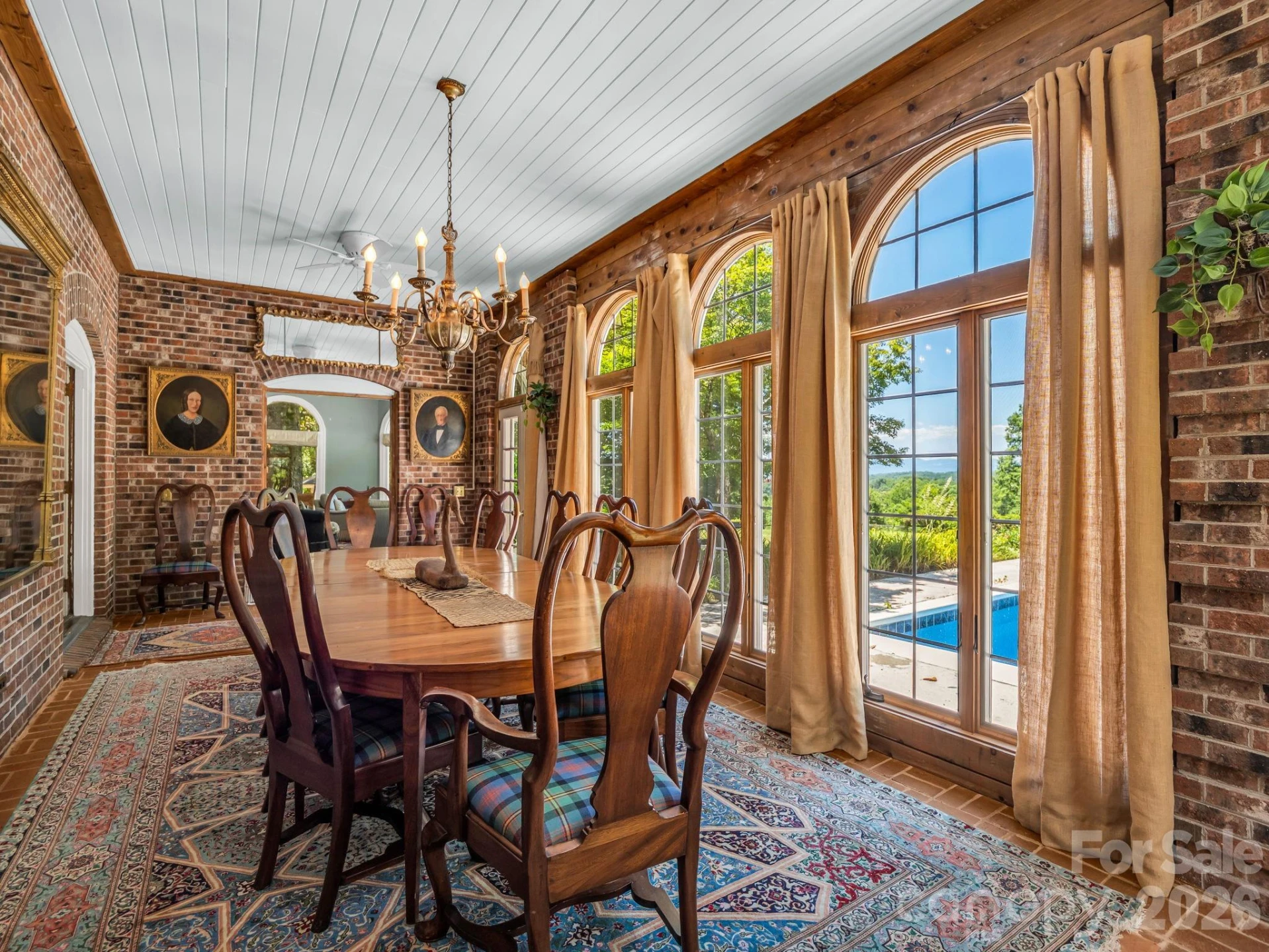 590 Miller Road - Photo 15