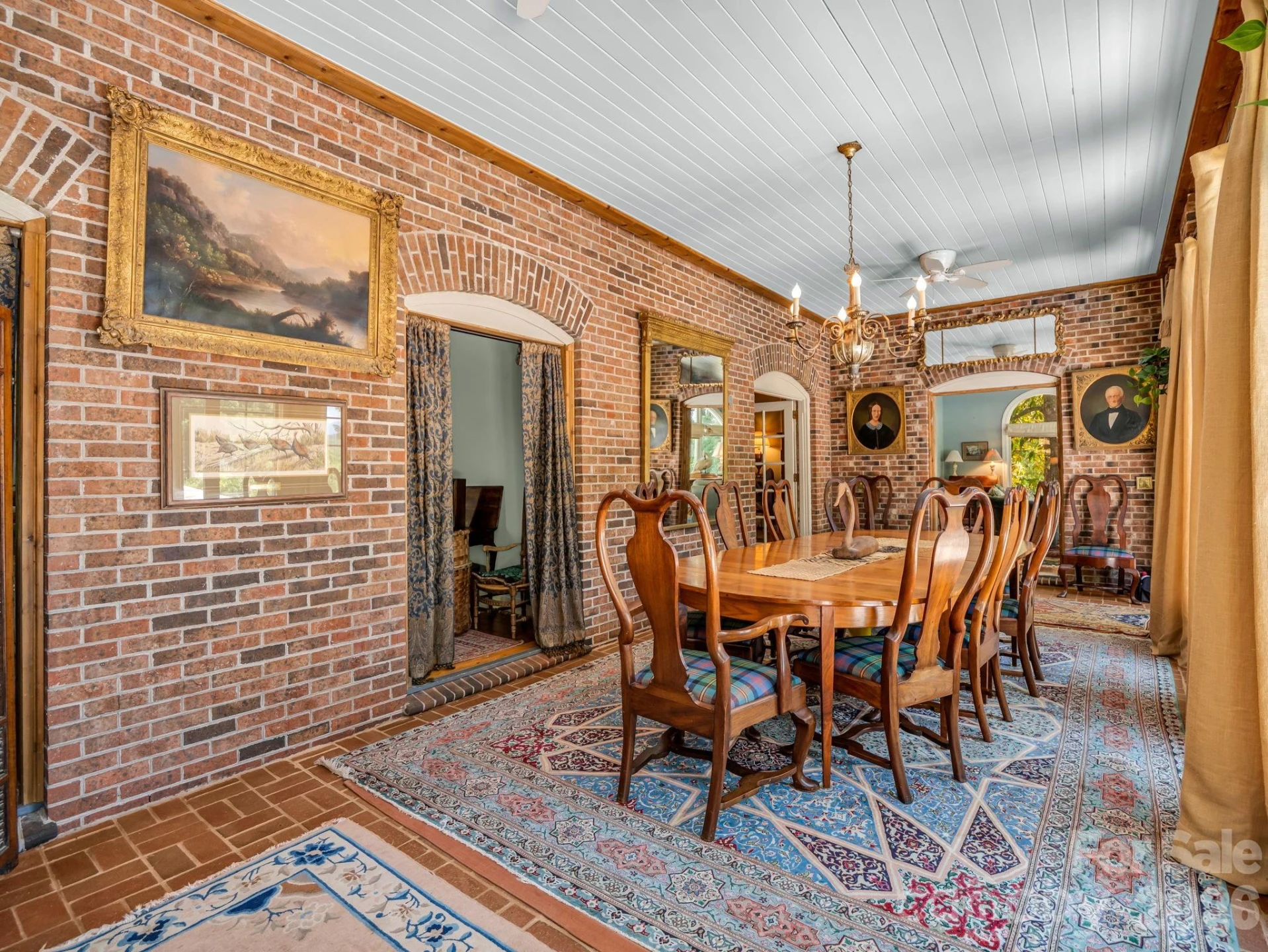 590 Miller Road - Photo 16