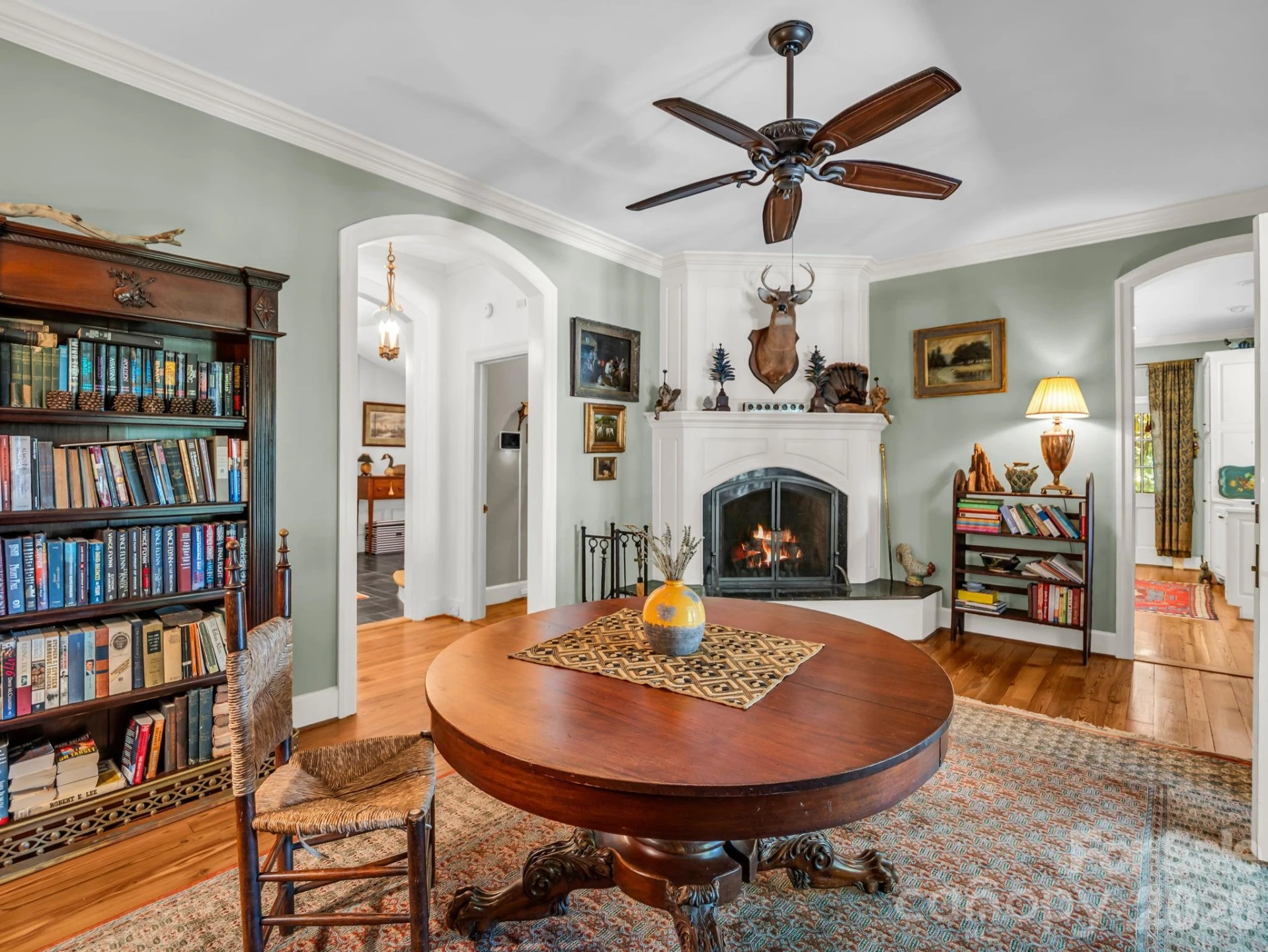 590 Miller Road - Photo 17