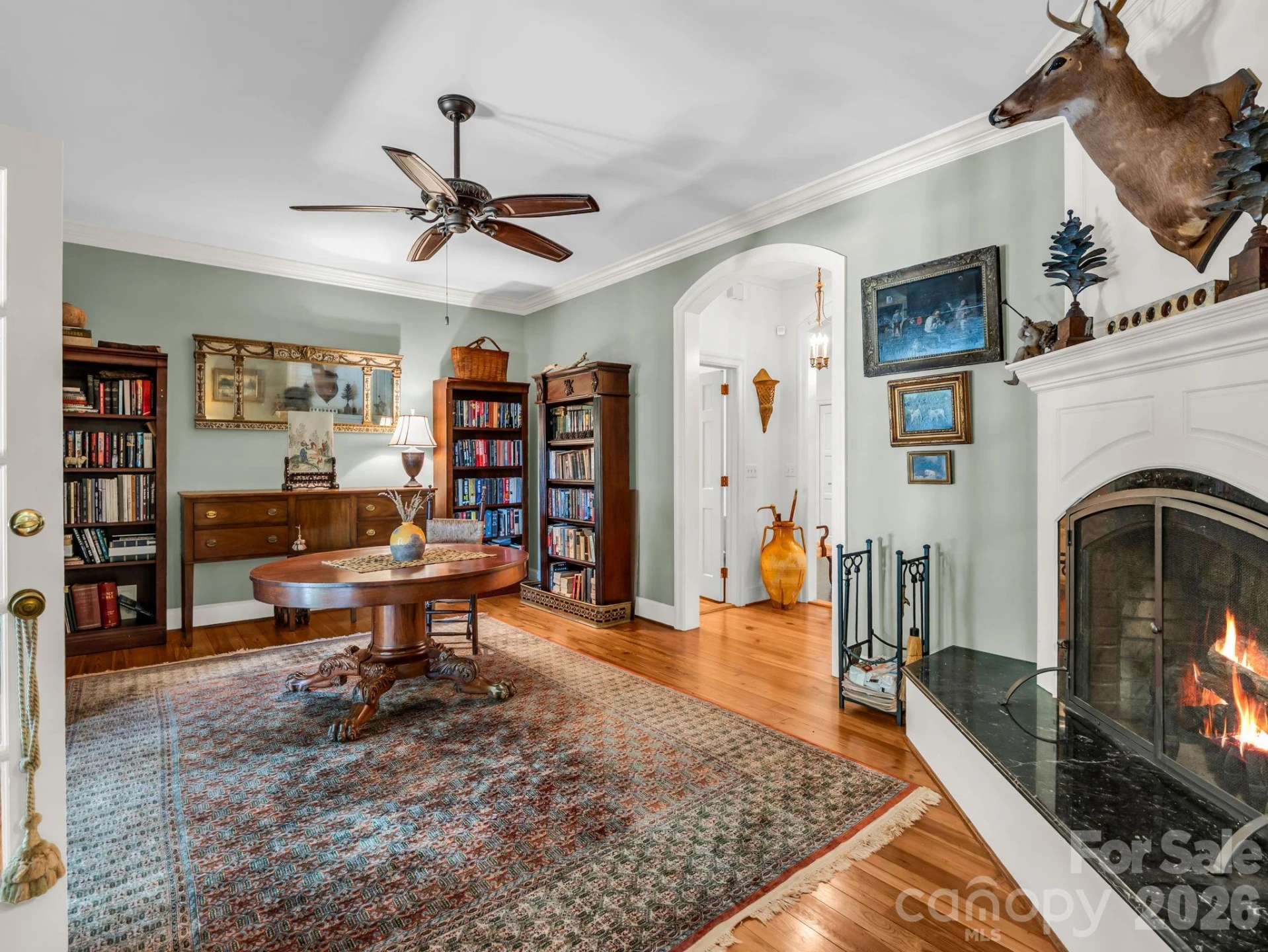 590 Miller Road - Photo 18