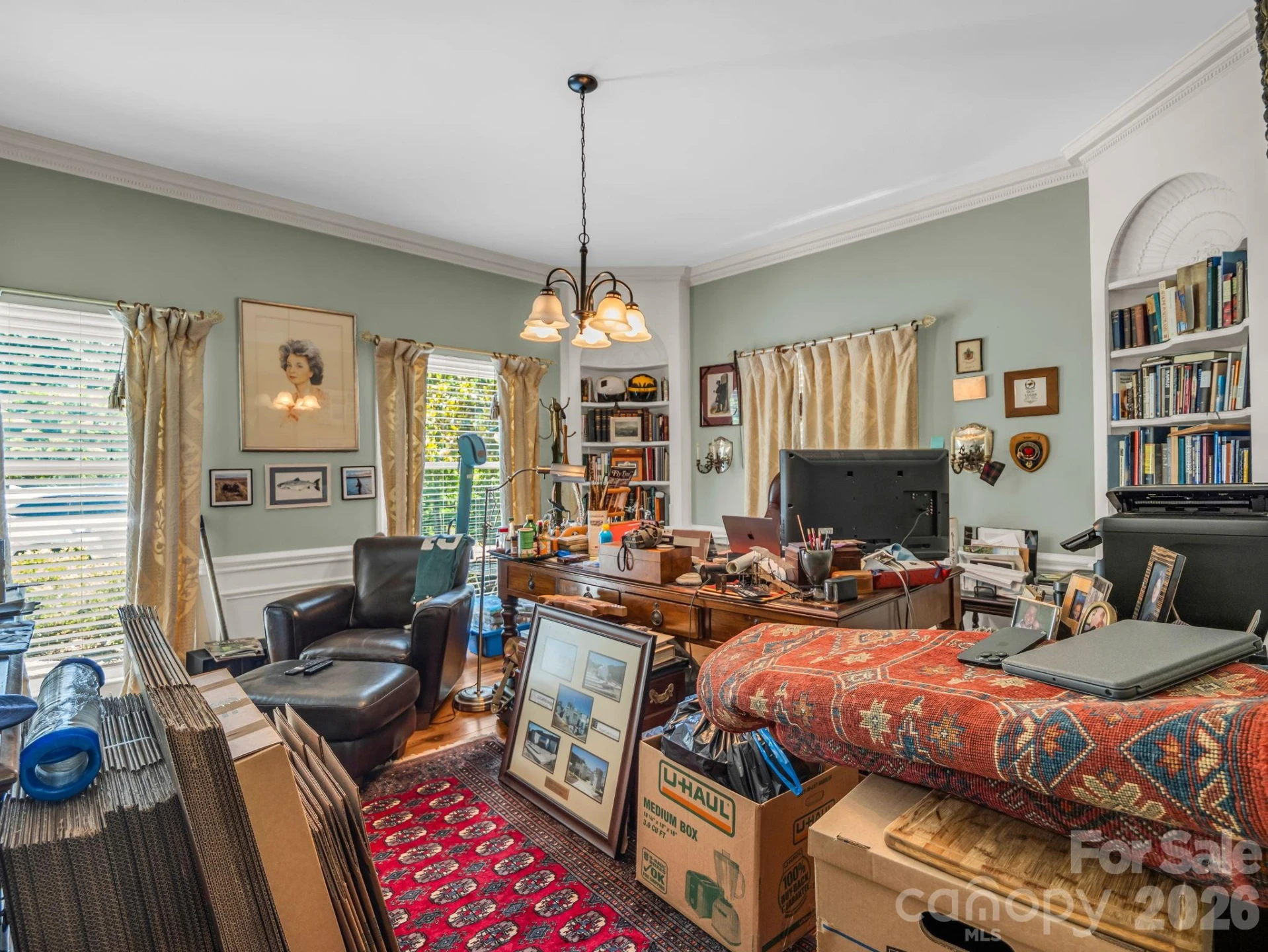 590 Miller Road - Photo 19