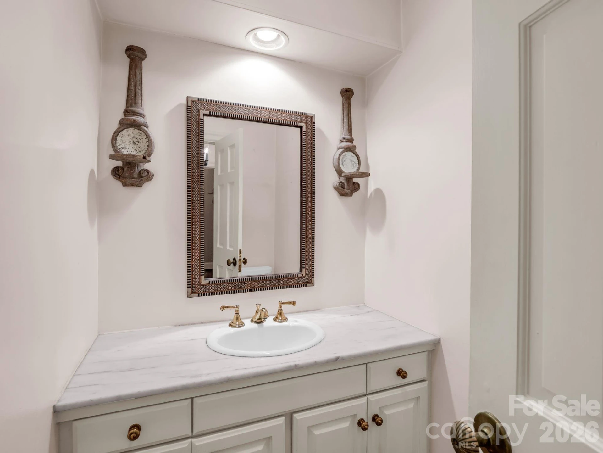 590 Miller Road - Photo 20