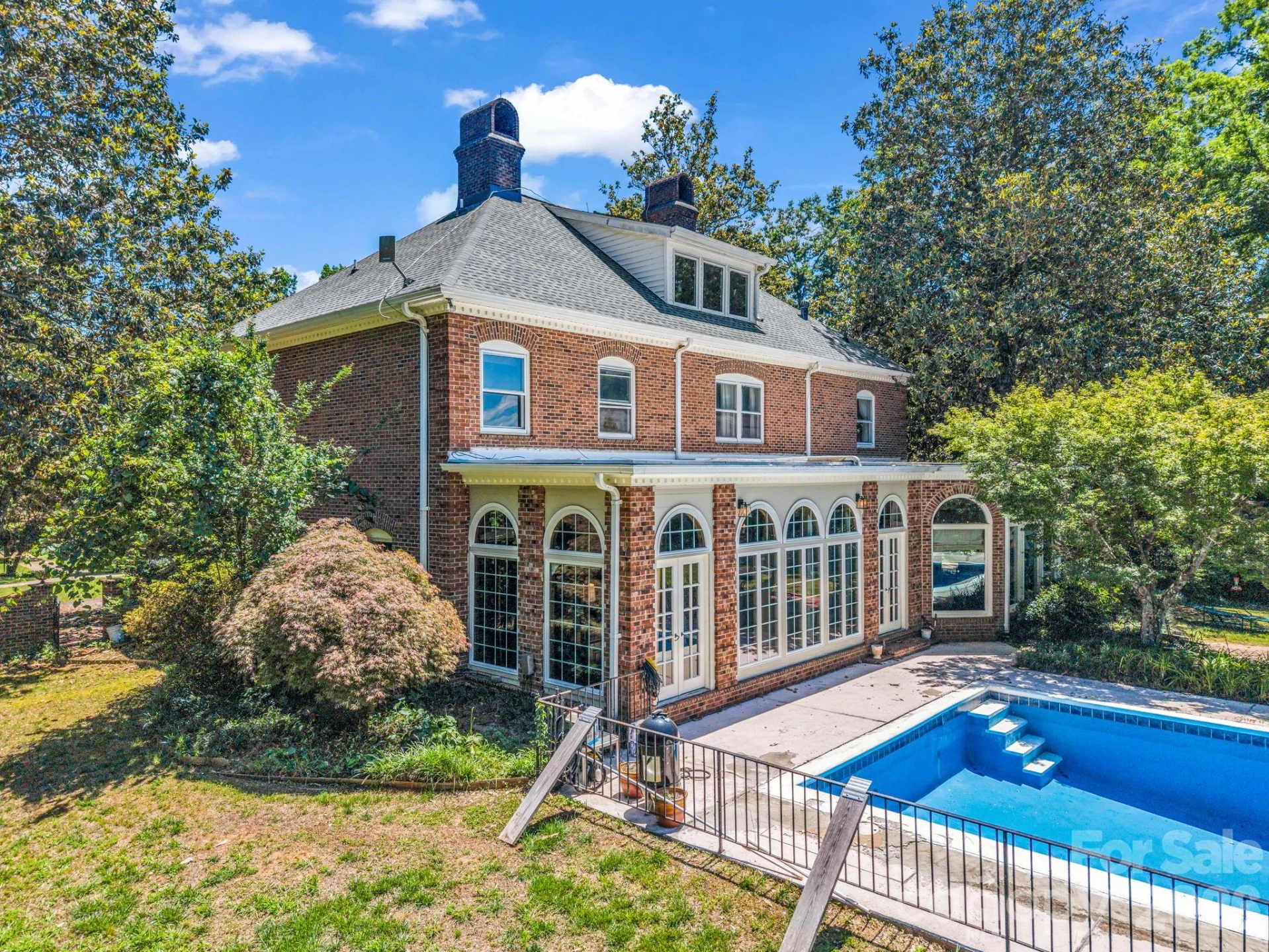 590 Miller Road - Photo 3