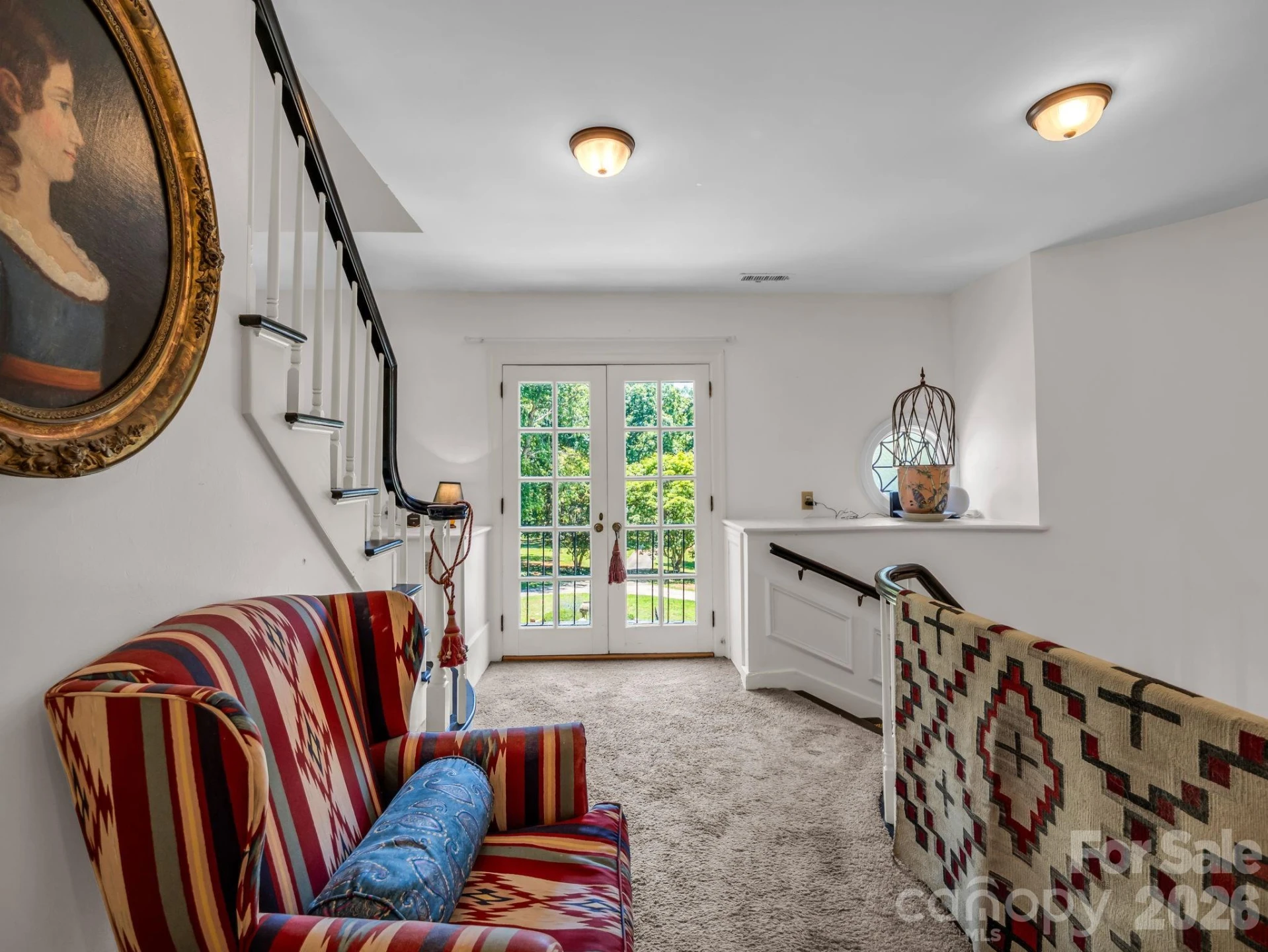 590 Miller Road - Photo 21