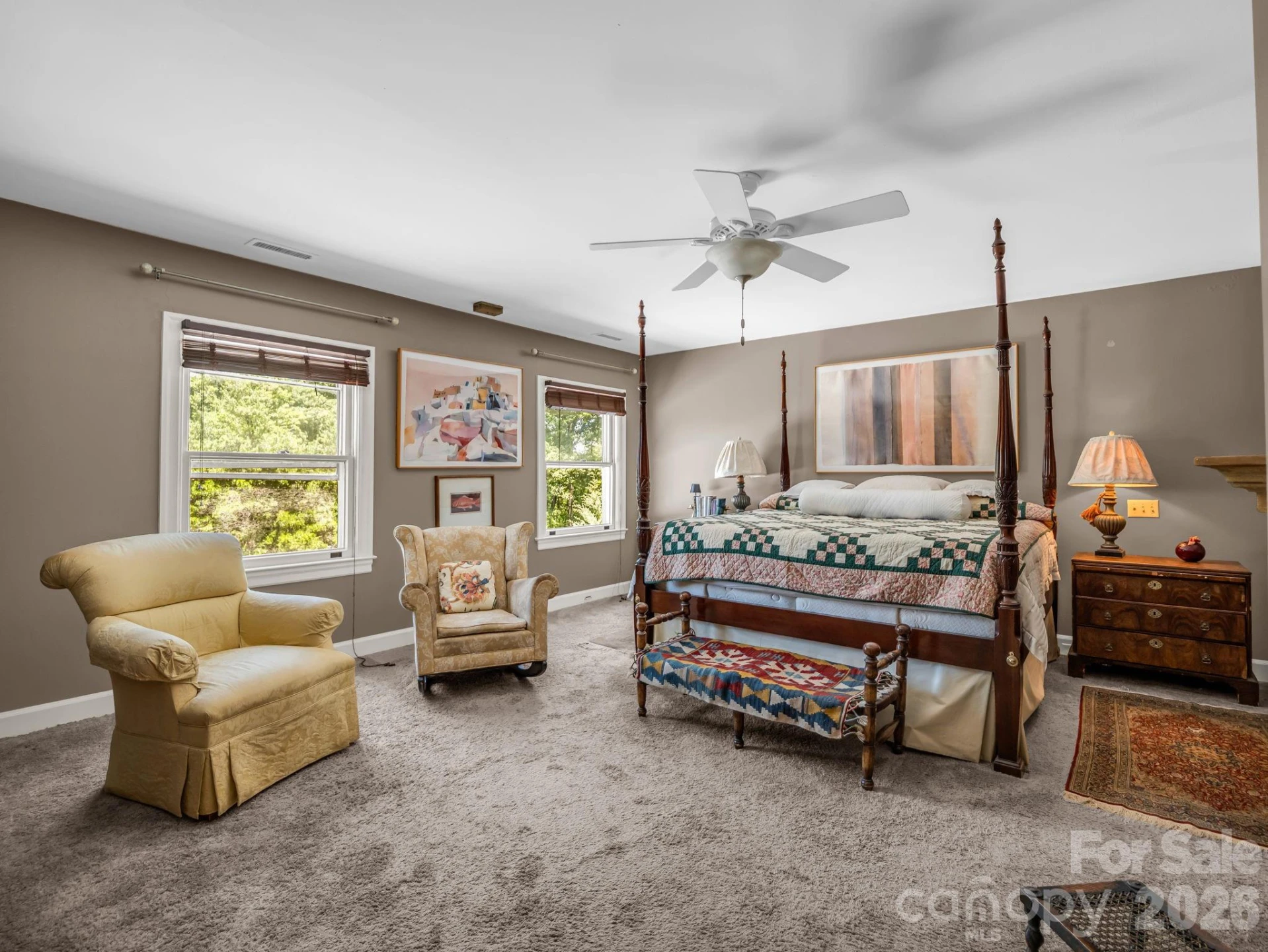 590 Miller Road - Photo 22