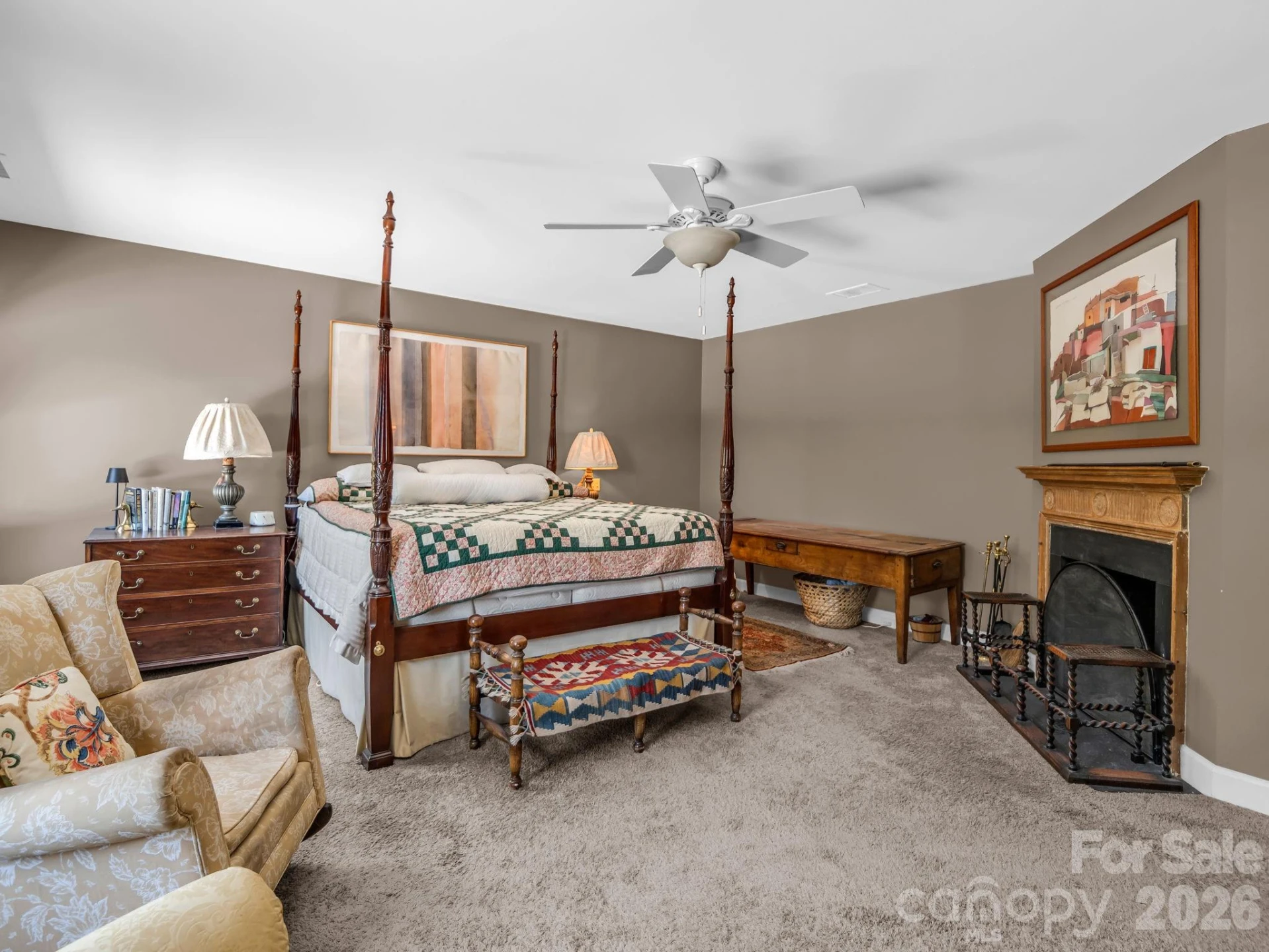 590 Miller Road - Photo 23