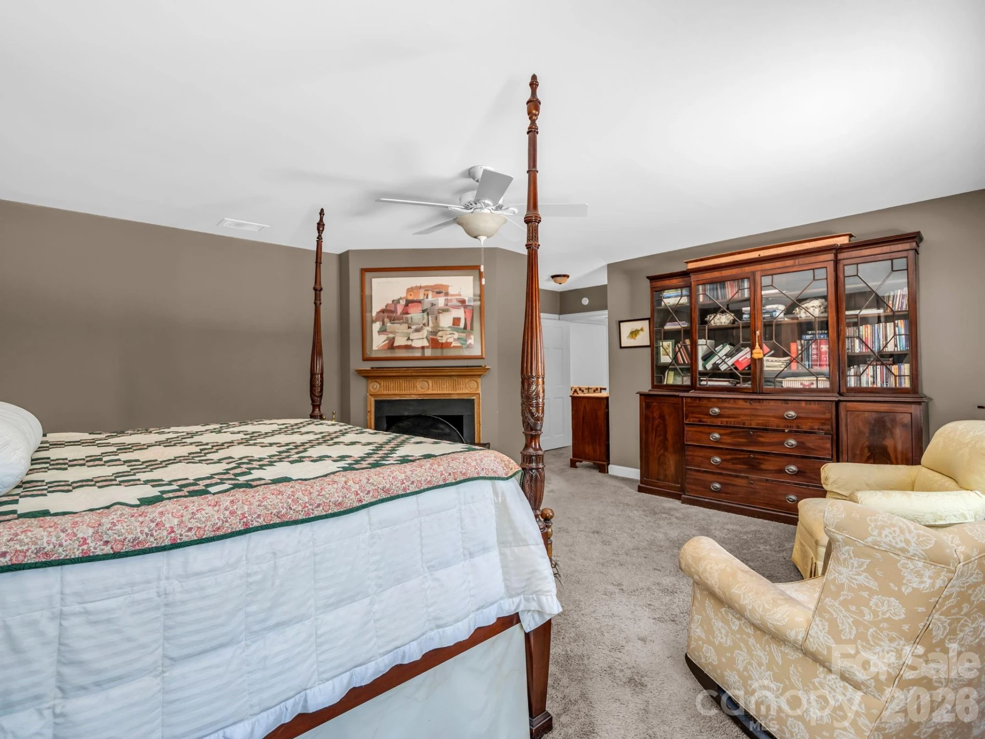 590 Miller Road - Photo 24