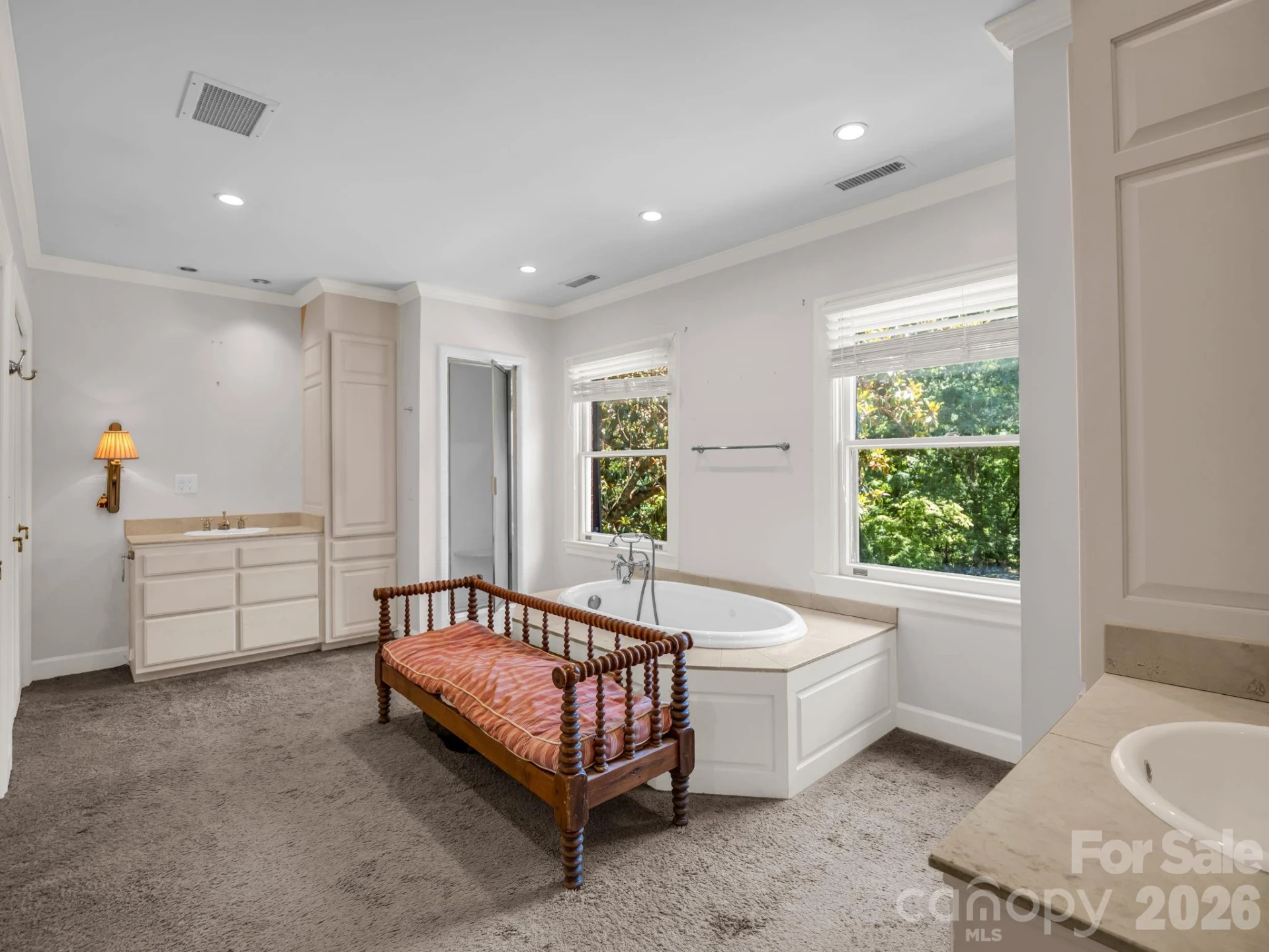 590 Miller Road - Photo 25