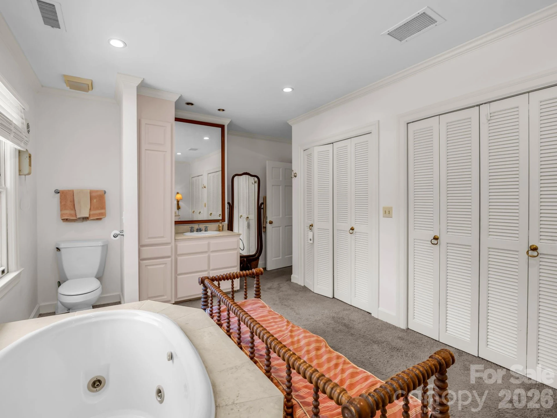 590 Miller Road - Photo 26
