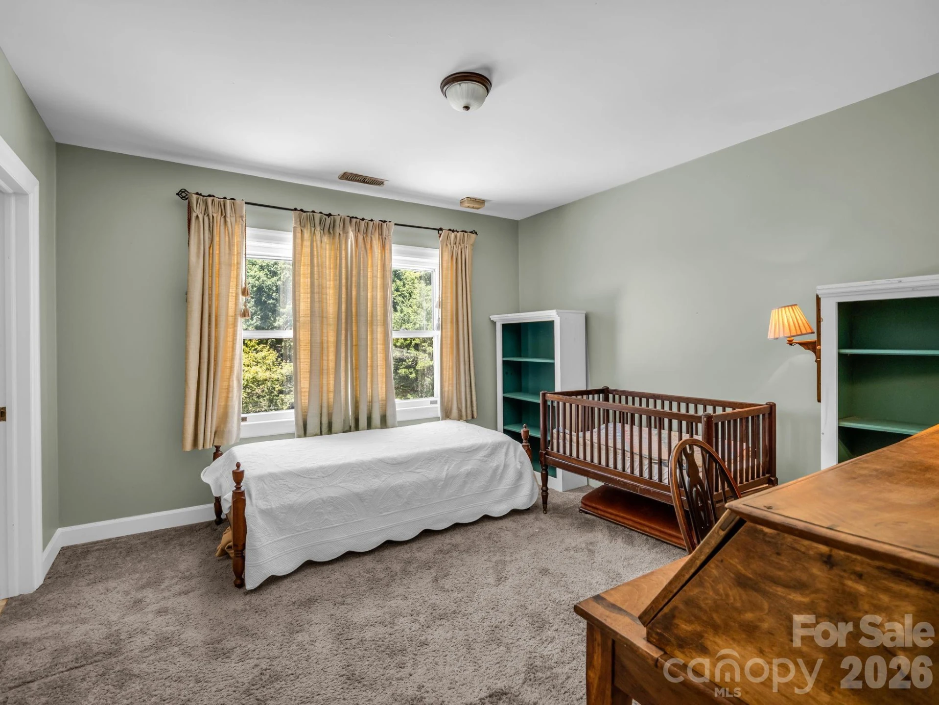 590 Miller Road - Photo 27