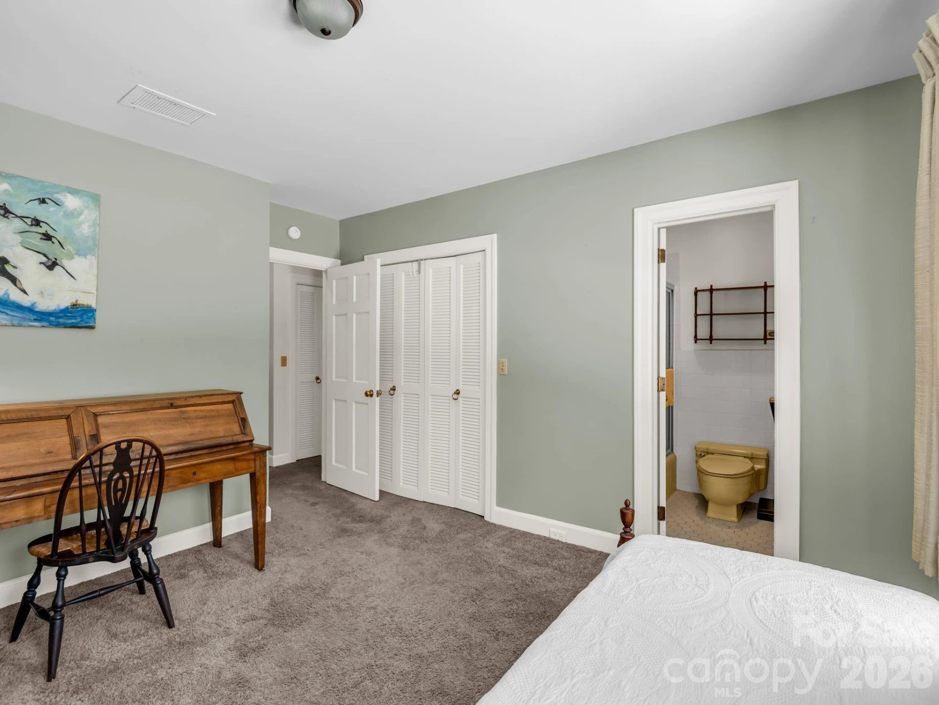 590 Miller Road - Photo 28