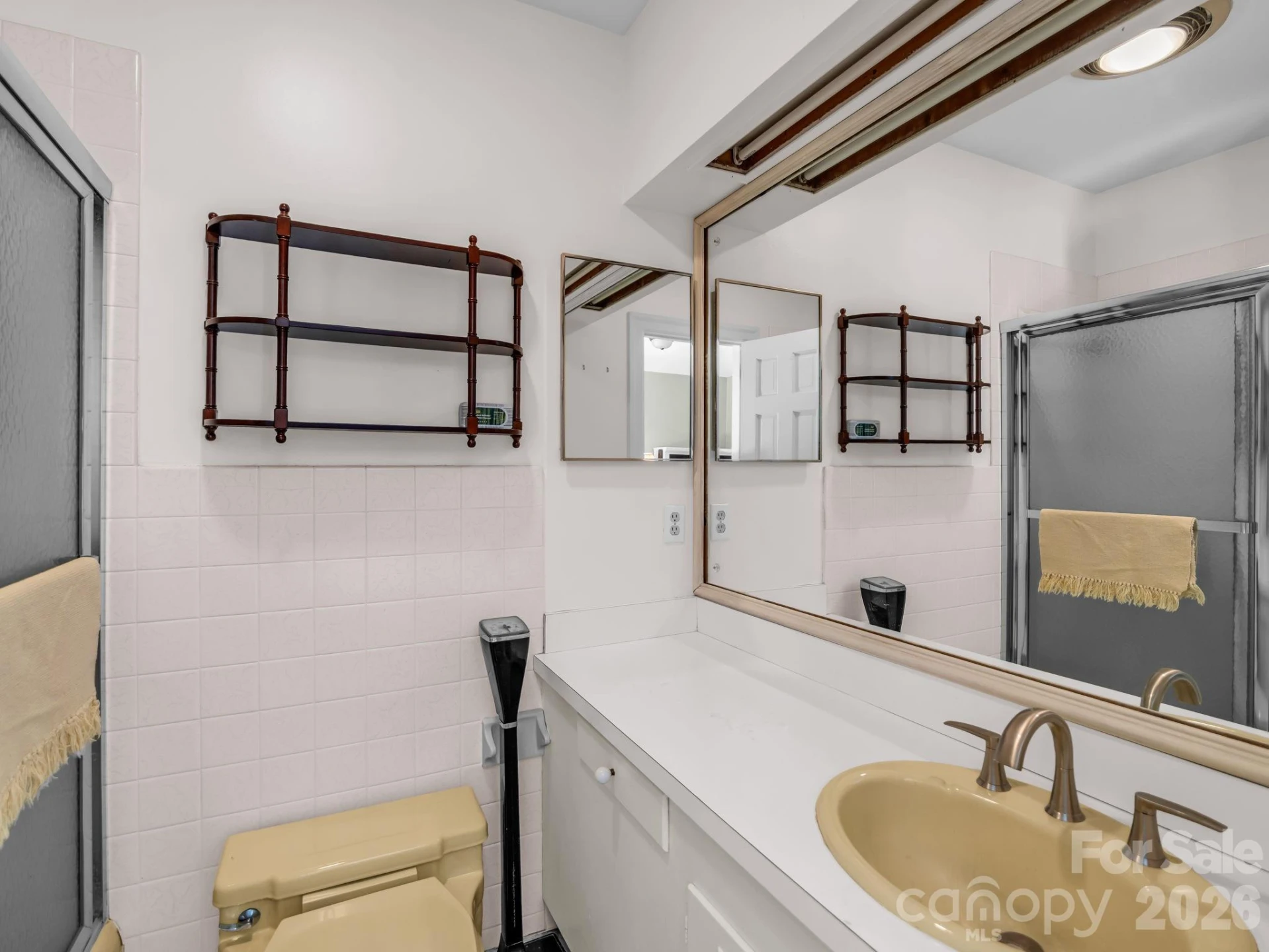 590 Miller Road - Photo 29