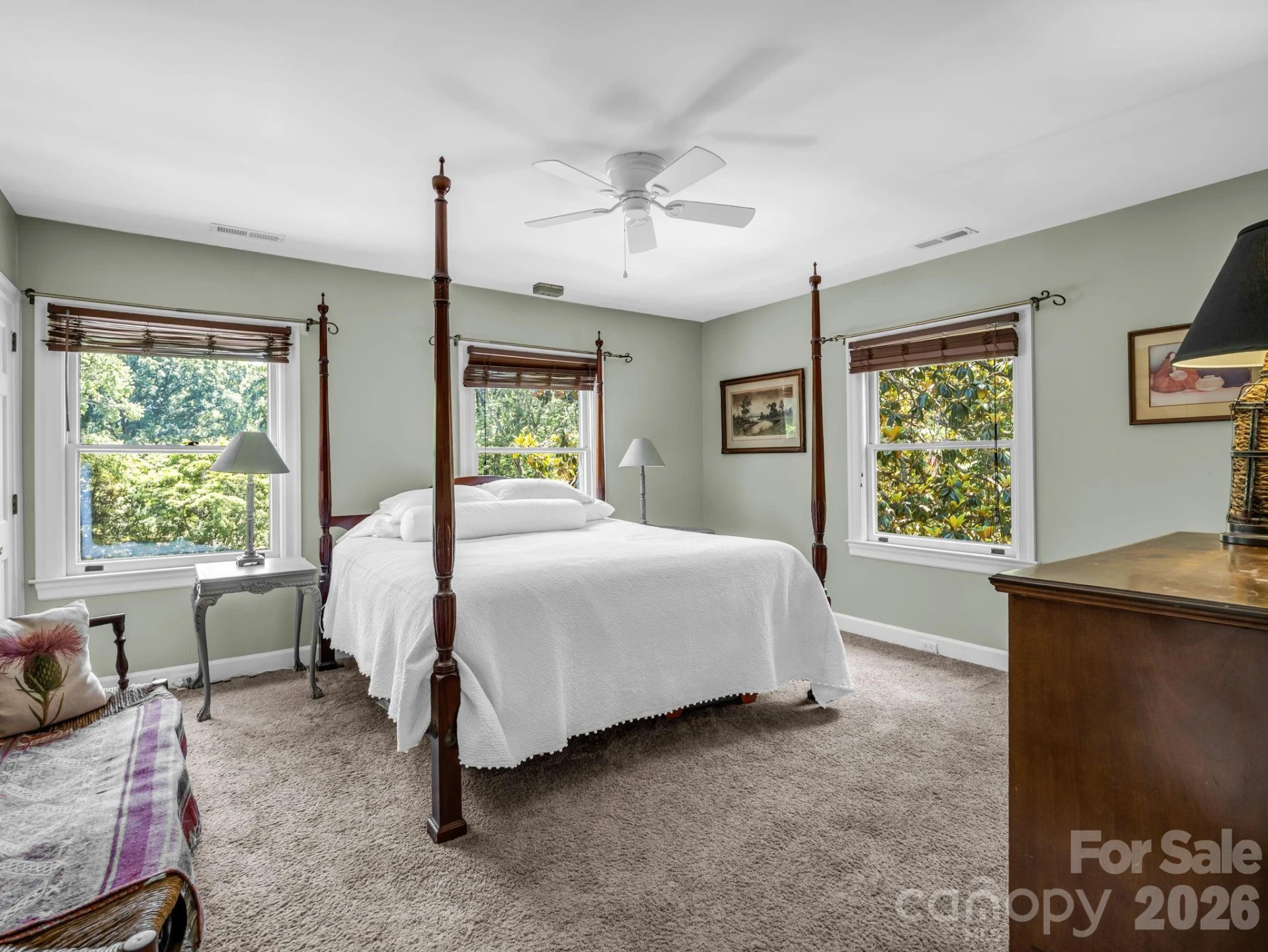 590 Miller Road - Photo 30