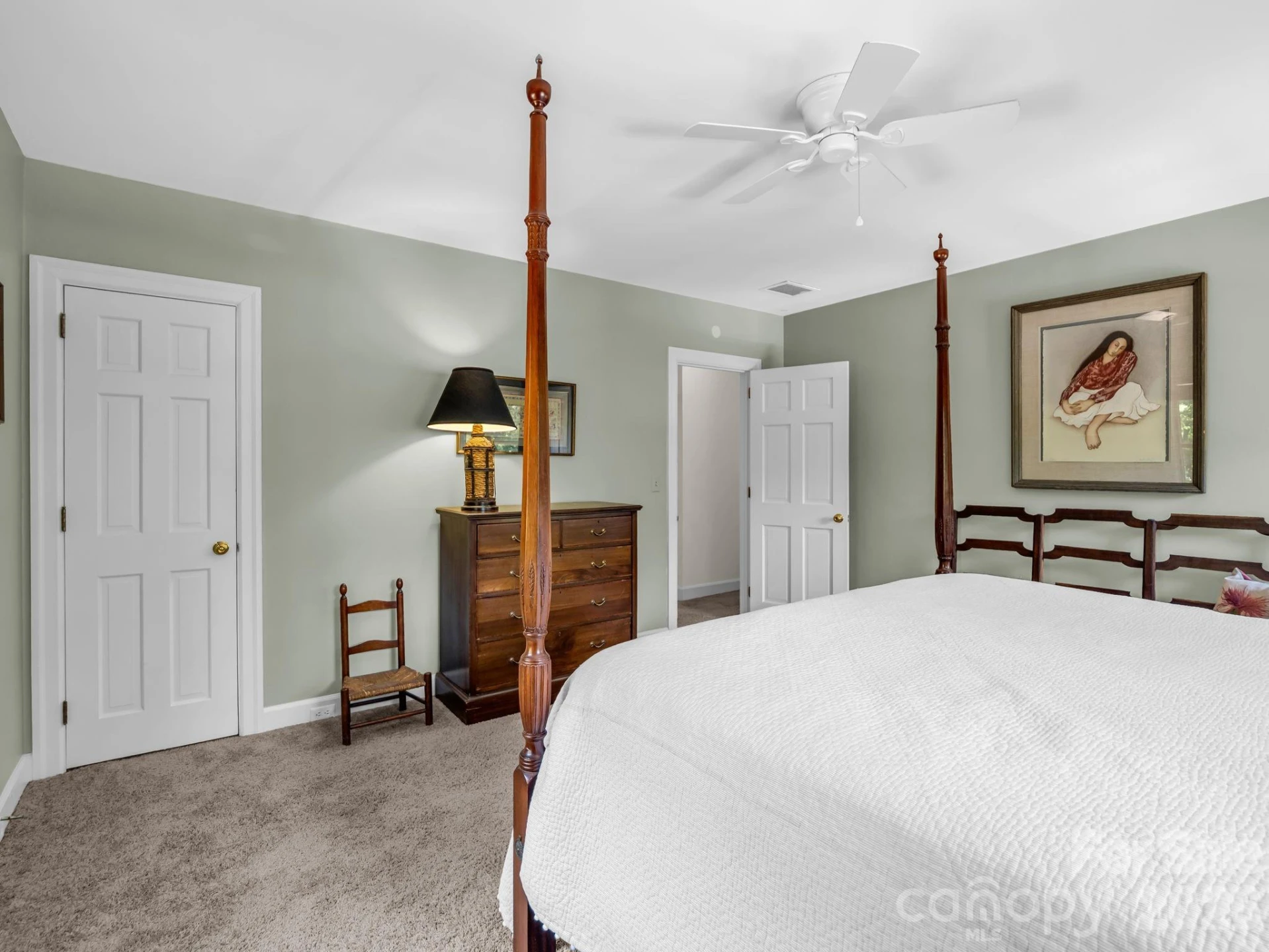 590 Miller Road - Photo 31