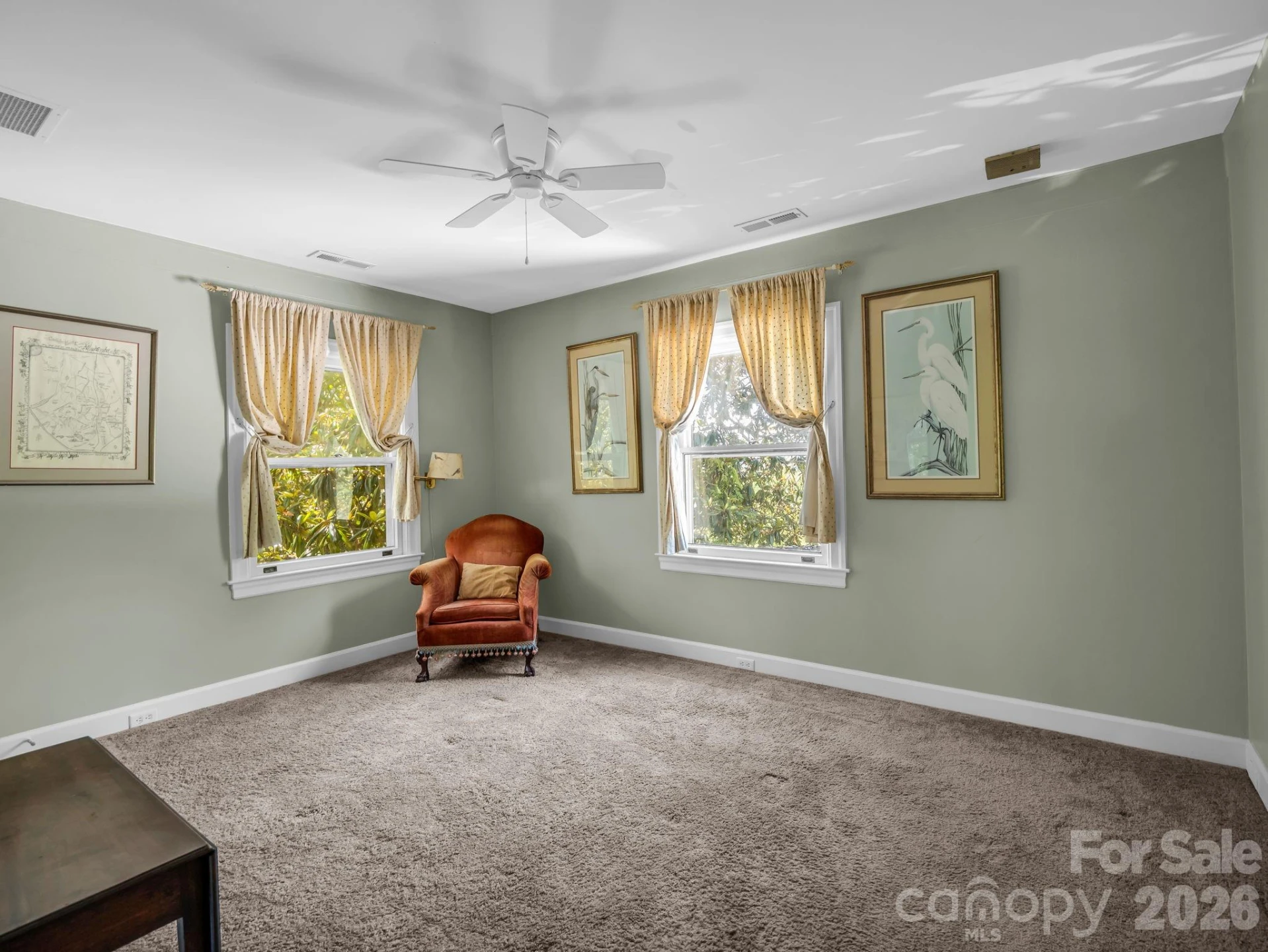 590 Miller Road - Photo 32