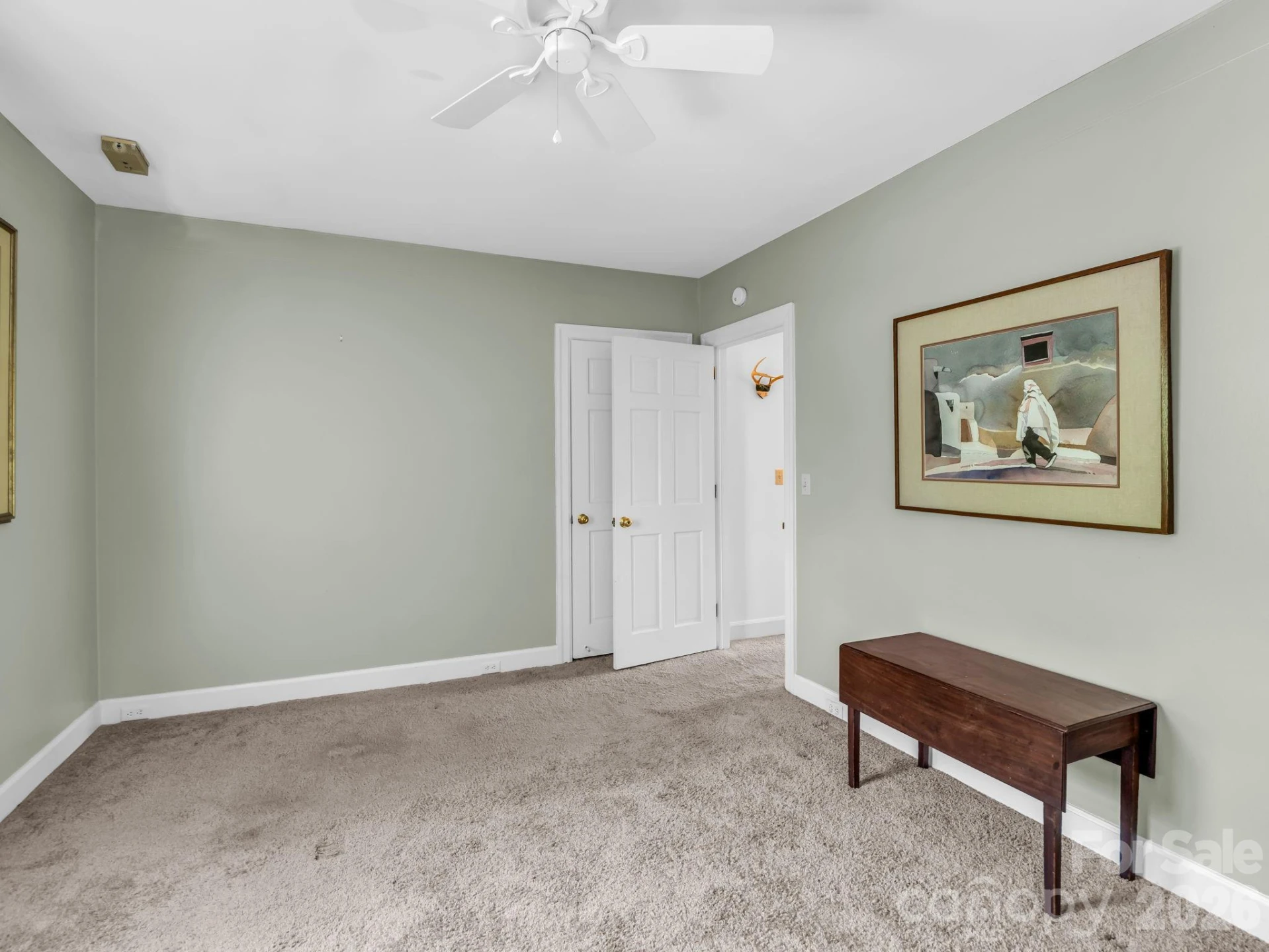 590 Miller Road - Photo 33