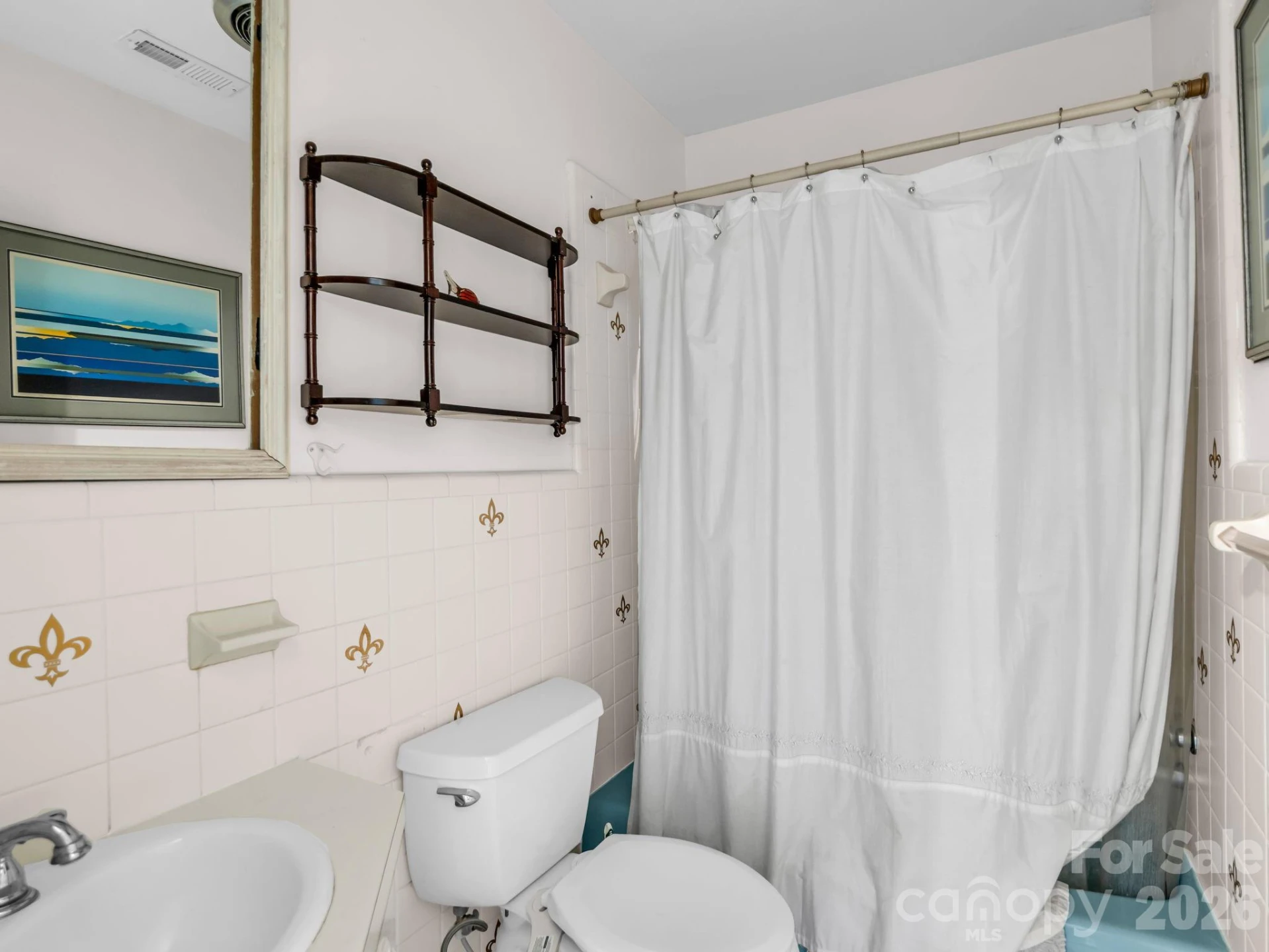 590 Miller Road - Photo 34