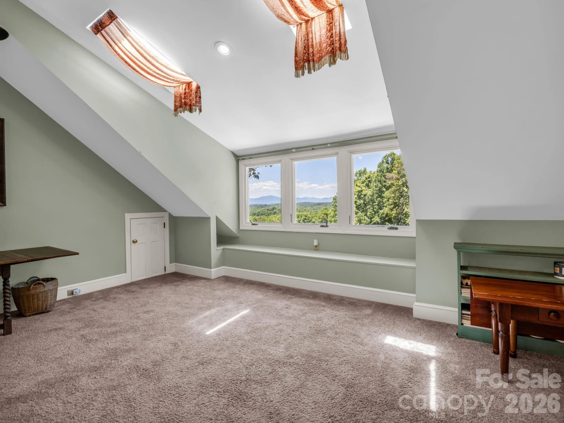 590 Miller Road - Photo 35