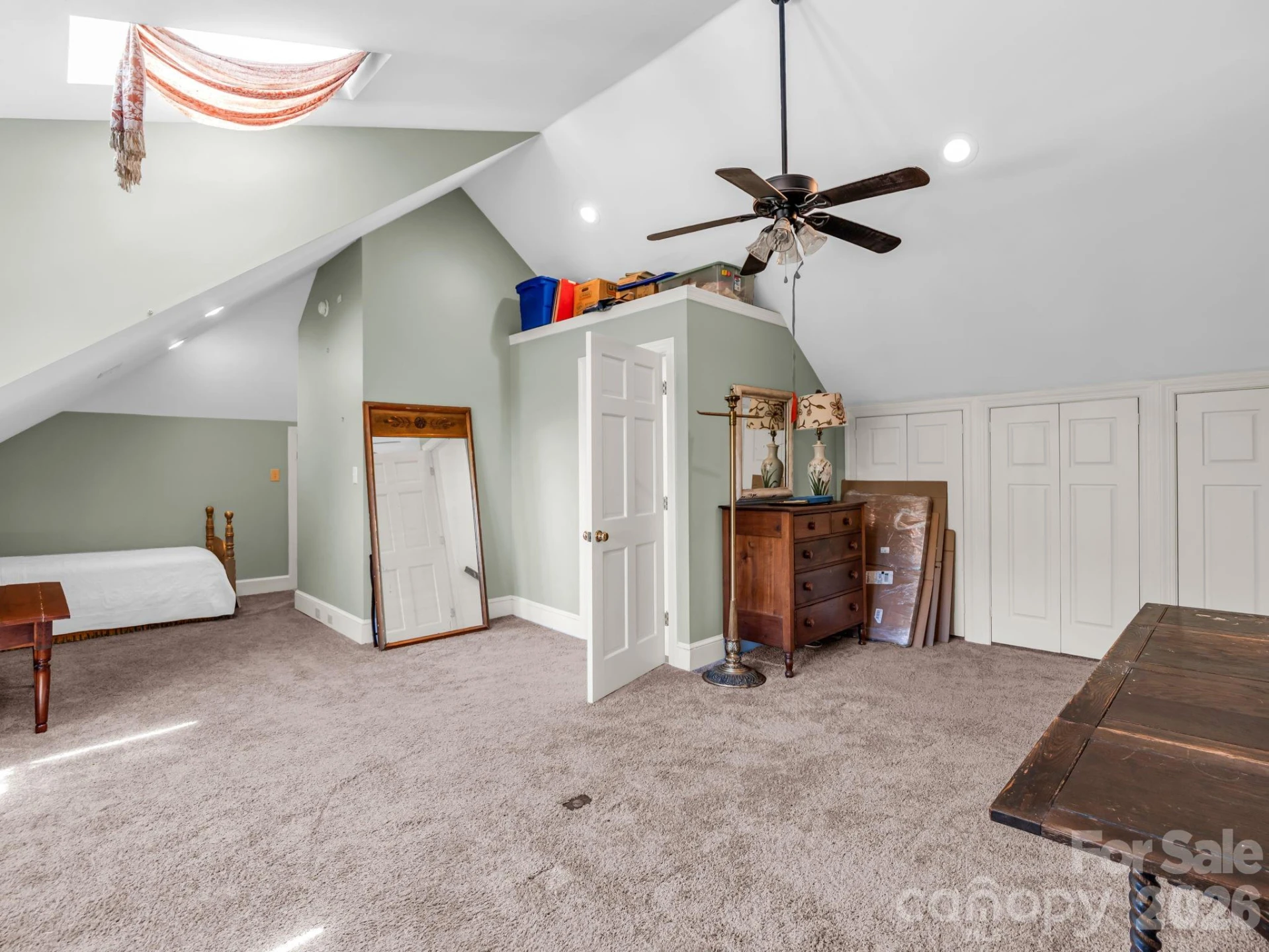 590 Miller Road - Photo 36
