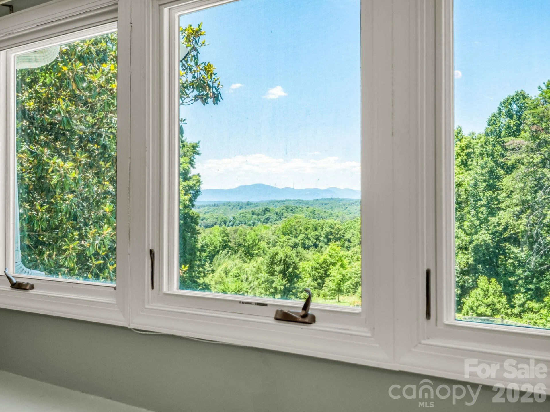 590 Miller Road - Photo 37