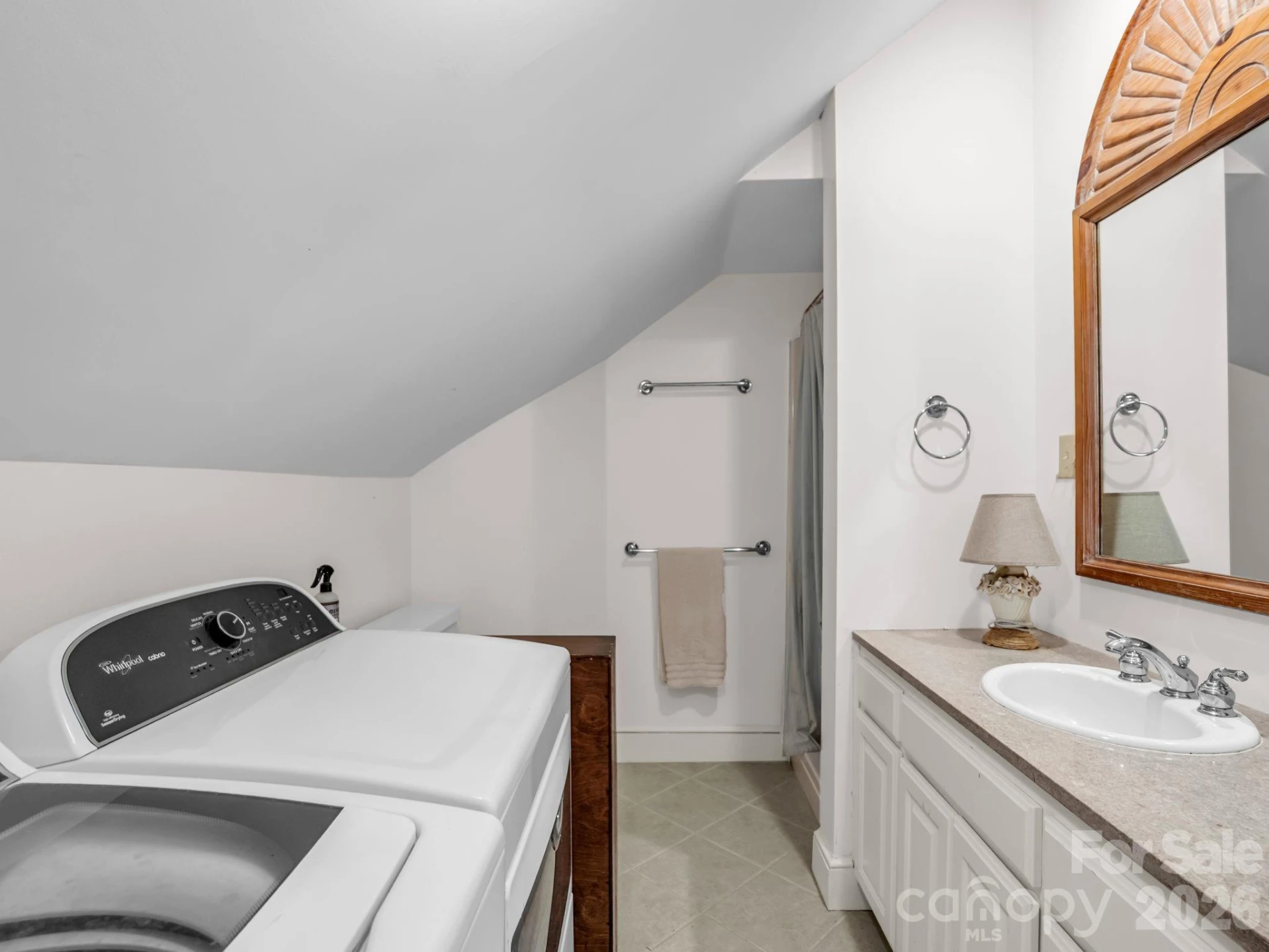 590 Miller Road - Photo 38