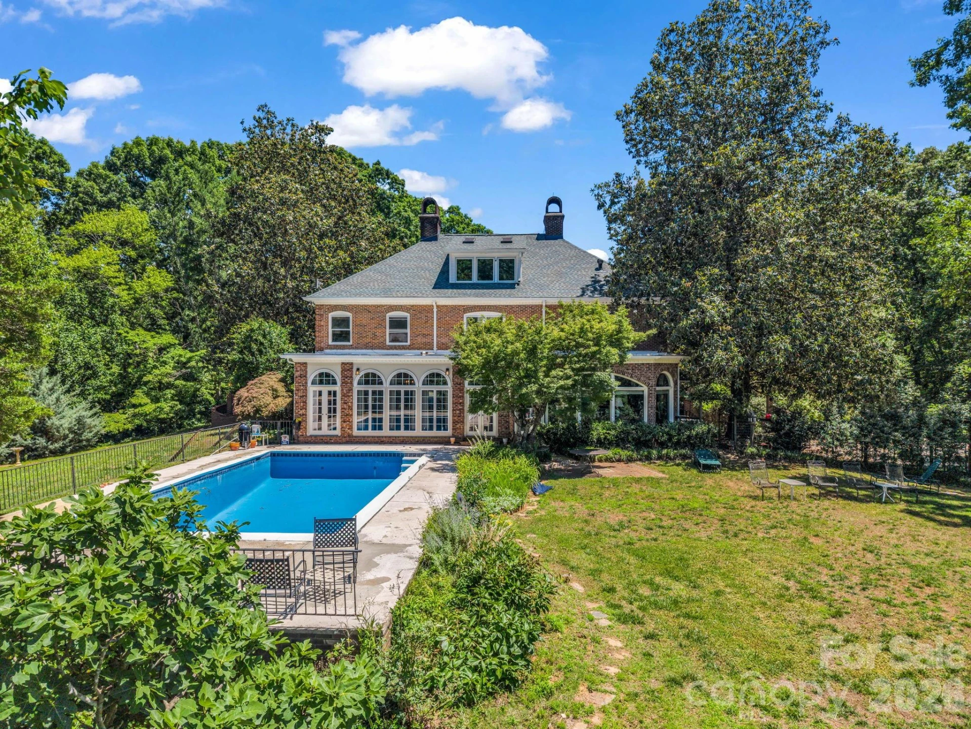 590 Miller Road - Photo 39