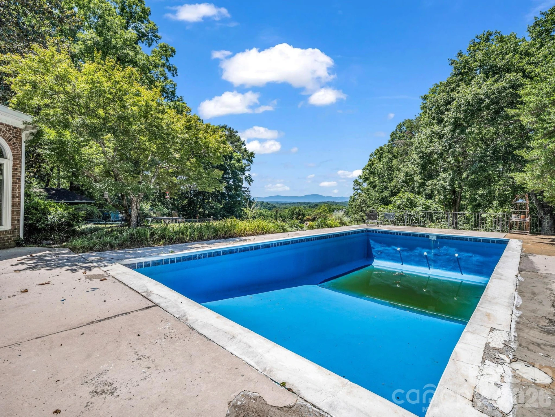 590 Miller Road - Photo 40