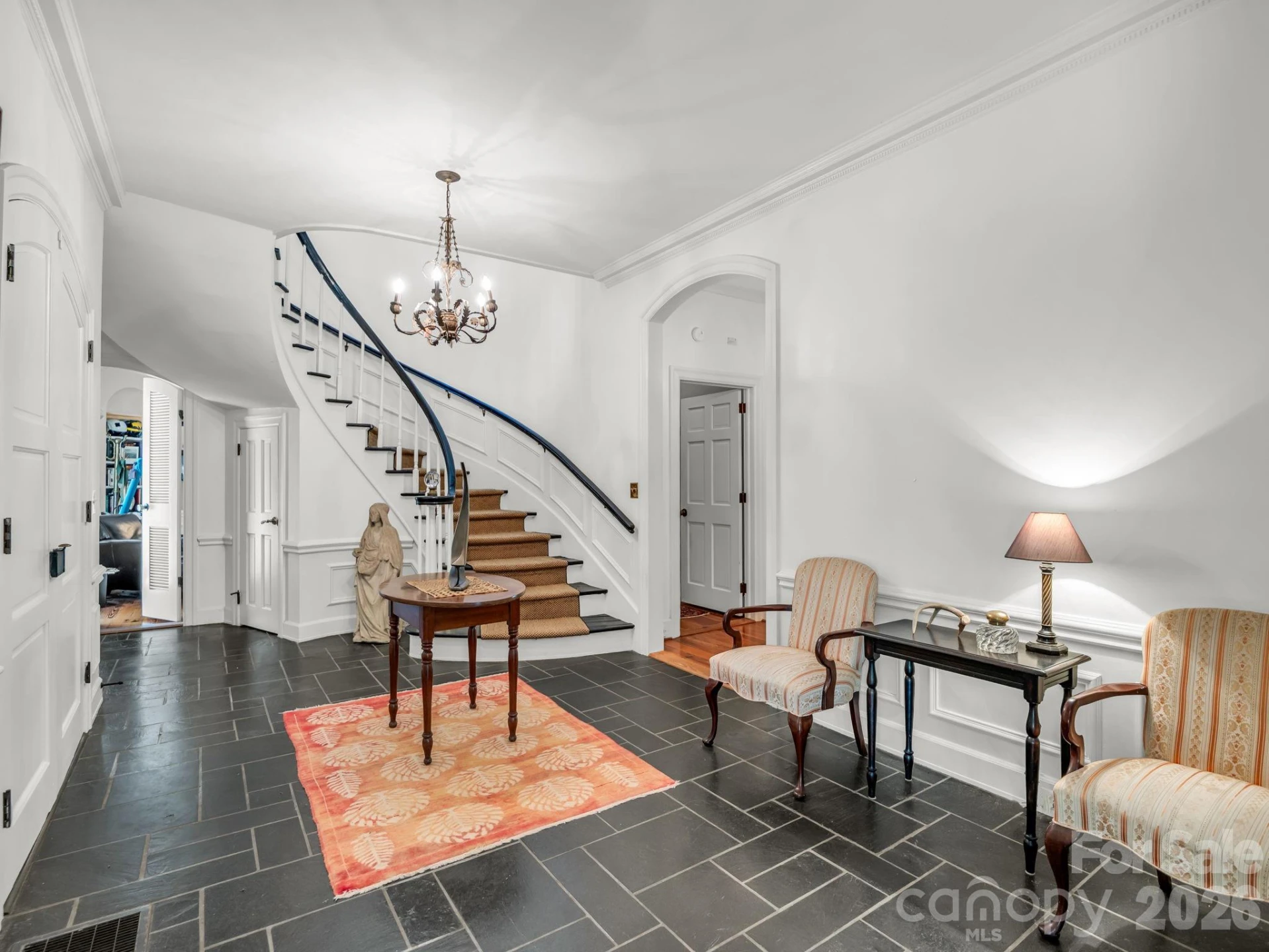 590 Miller Road - Photo 5