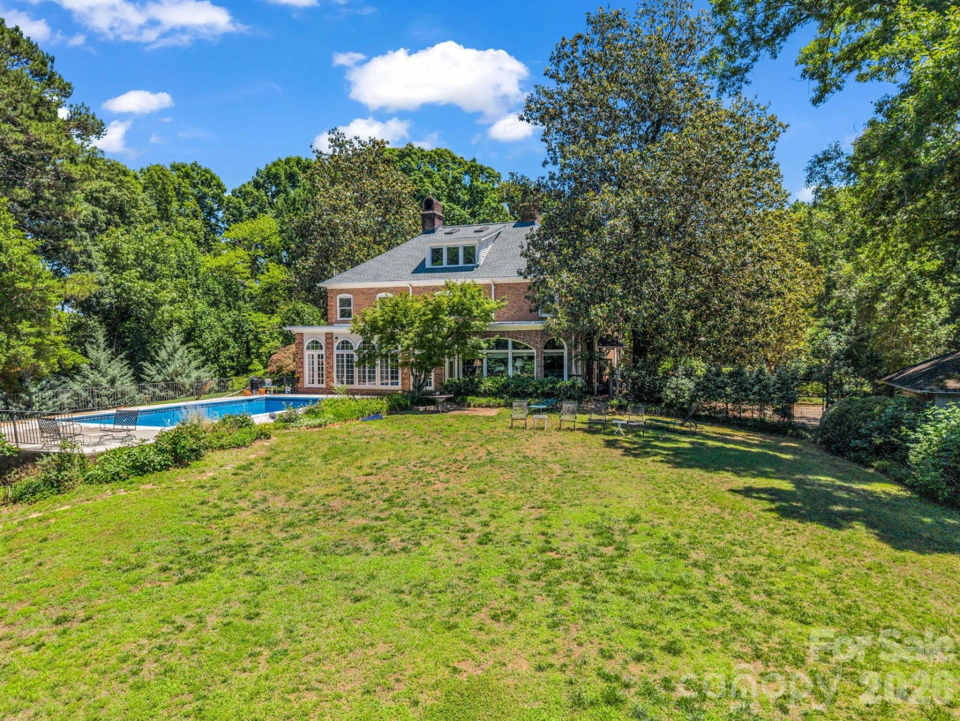 590 Miller Road - Photo 41