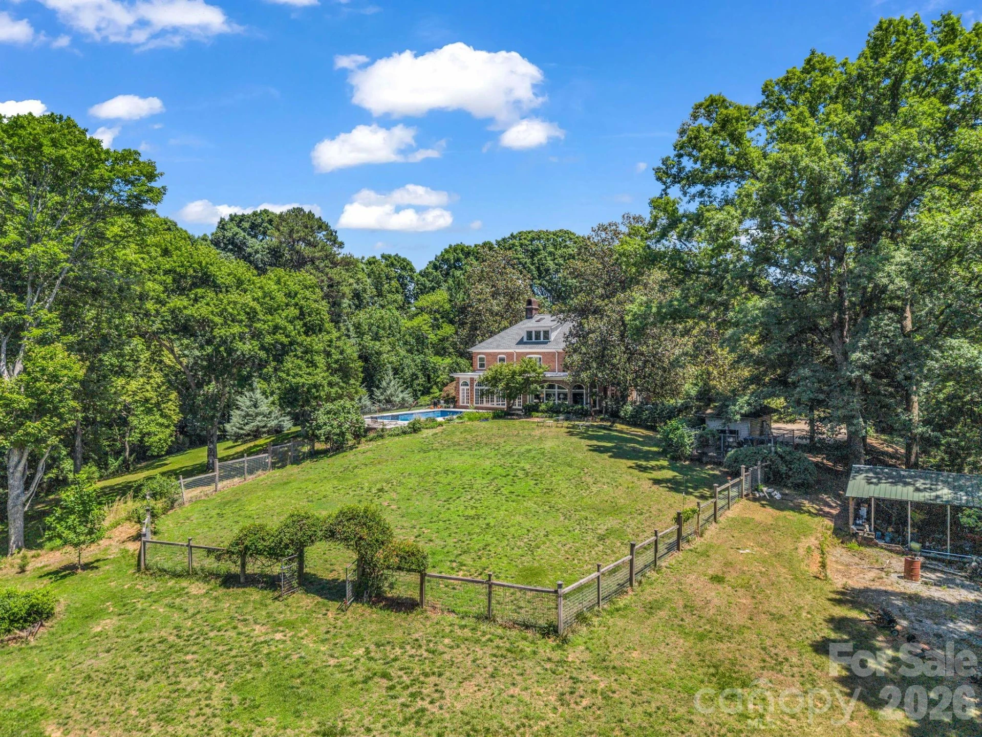 590 Miller Road - Photo 42
