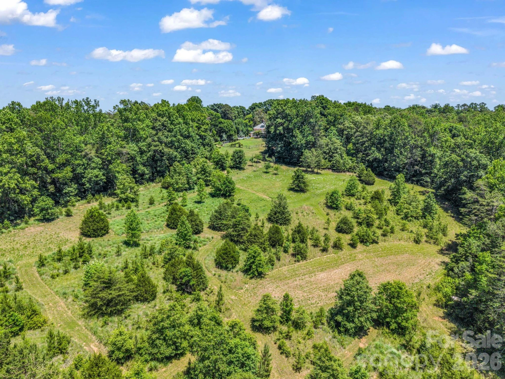 590 Miller Road - Photo 43