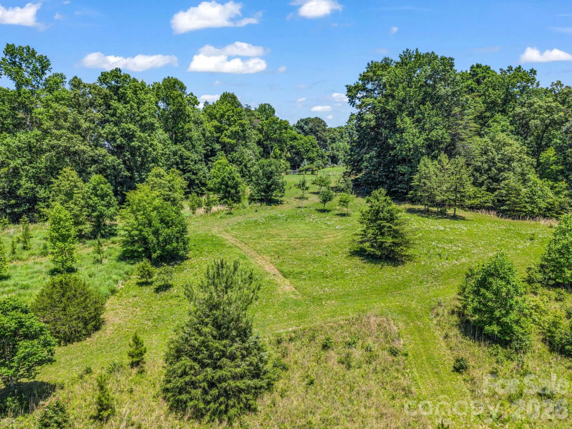 590 Miller Road - Photo 44