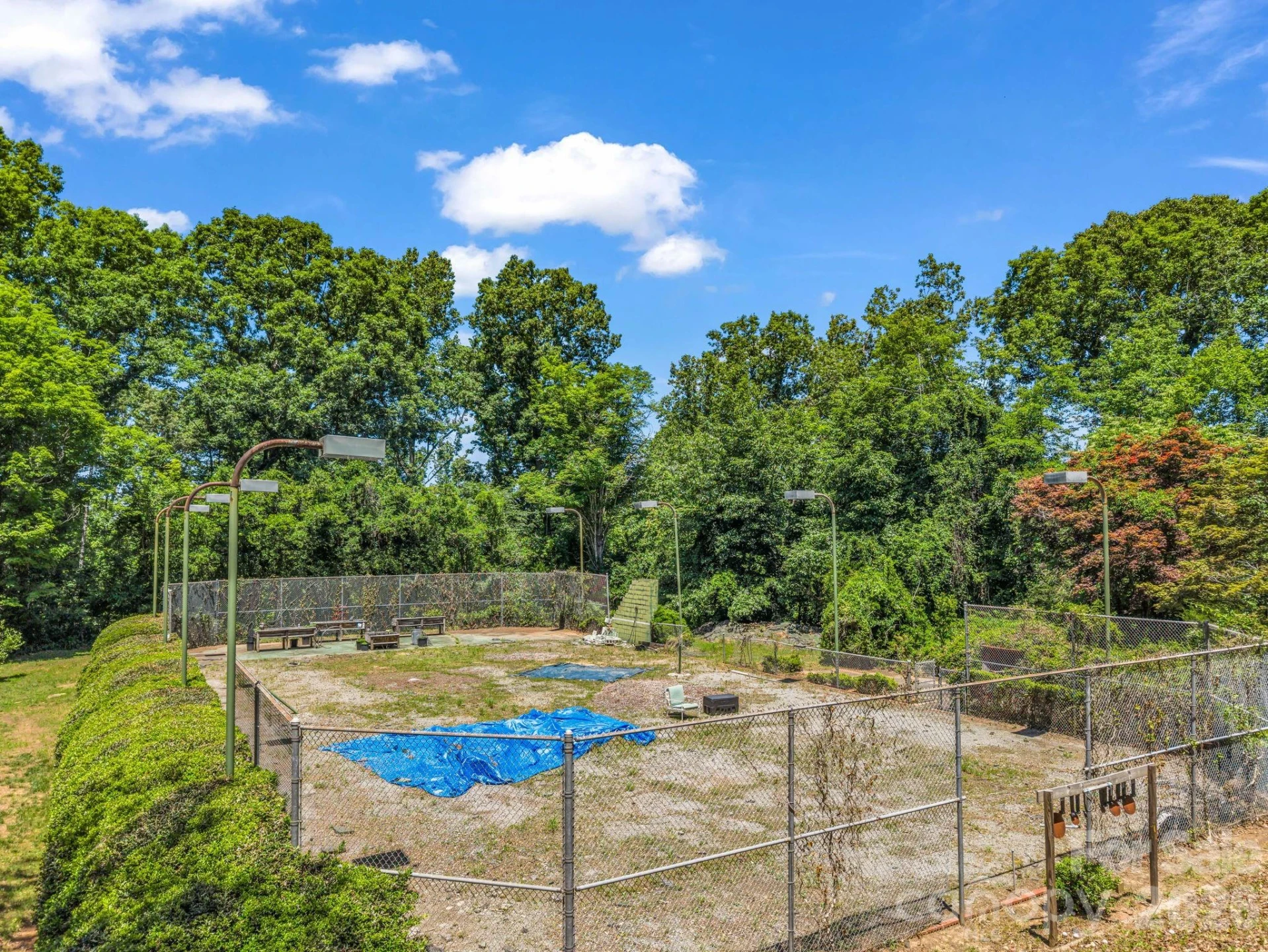 590 Miller Road - Photo 45