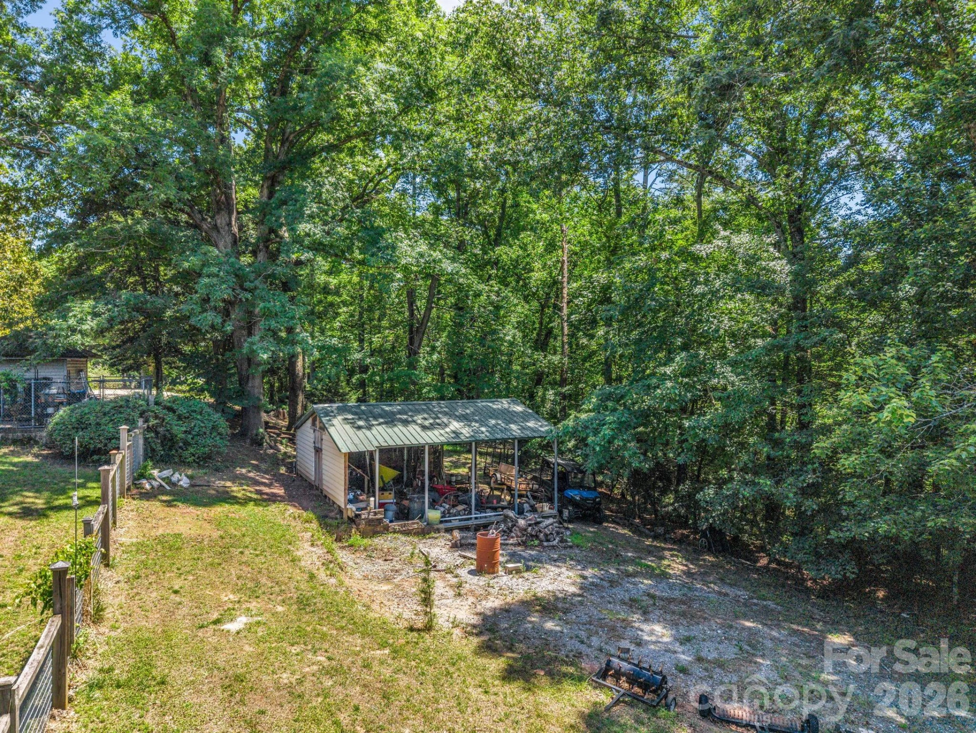 590 Miller Road - Photo 46