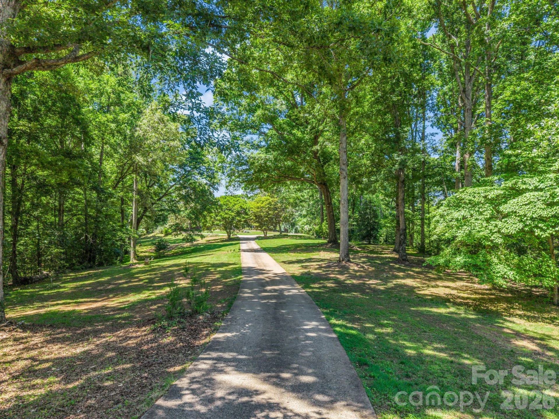590 Miller Road - Photo 47