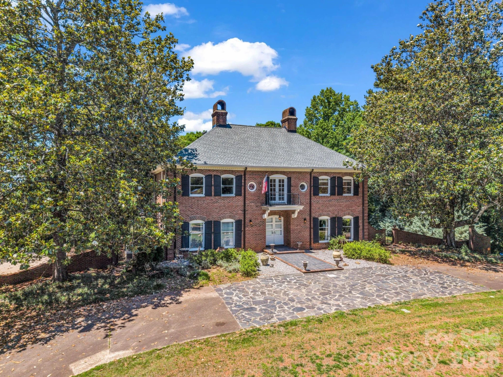 590 Miller Road - Photo 48