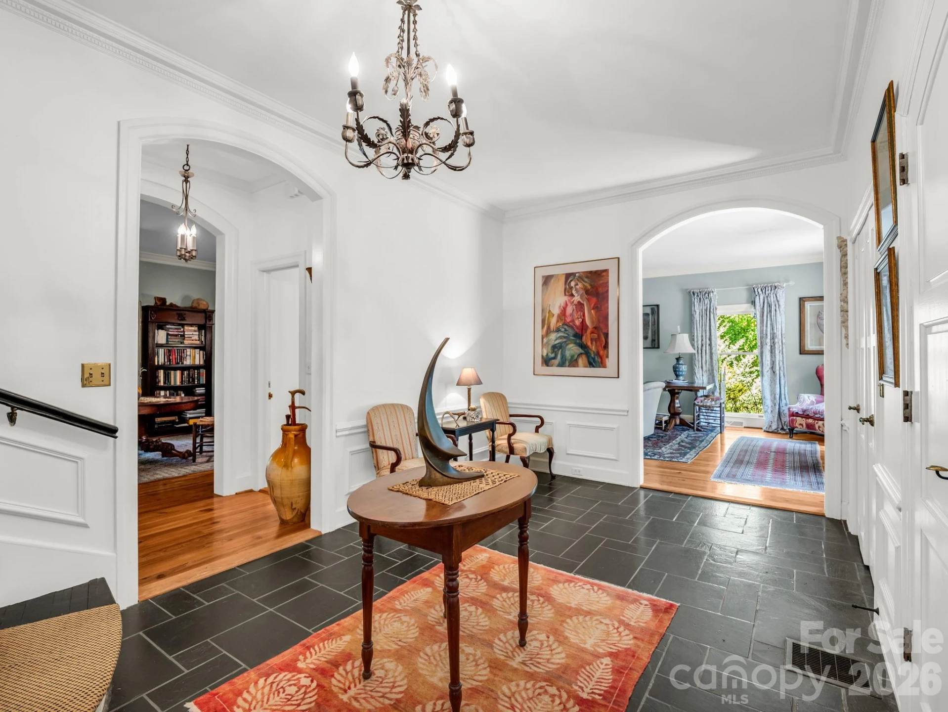590 Miller Road - Photo 6