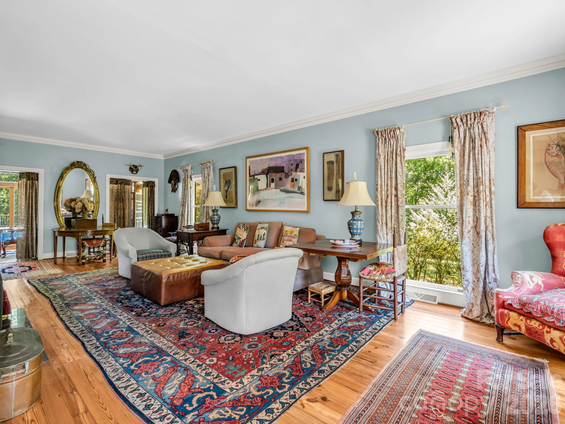 590 Miller Road - Photo 7