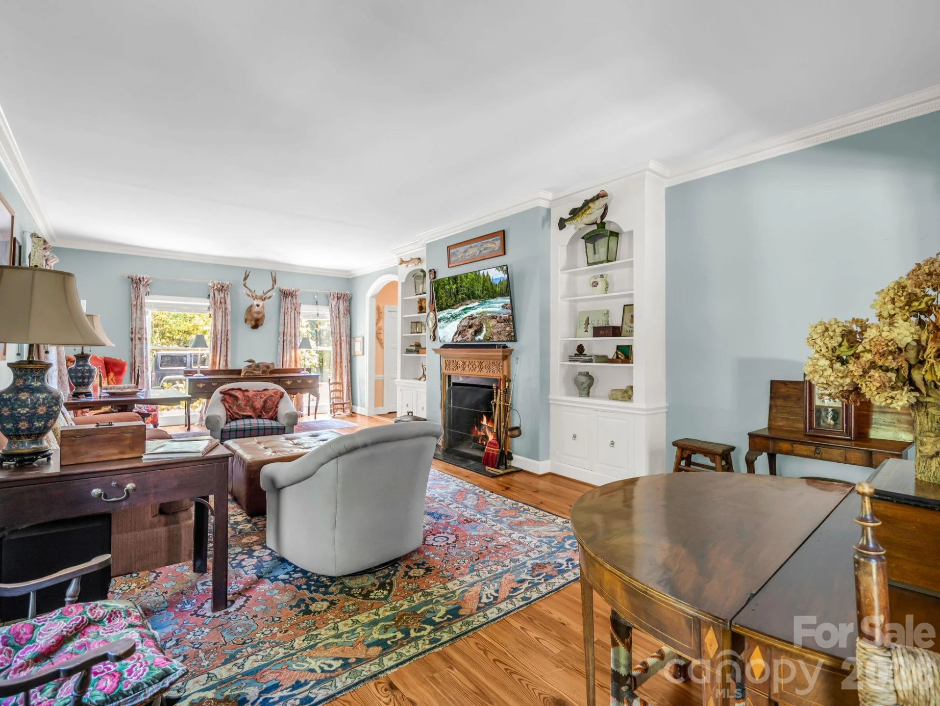 590 Miller Road - Photo 8