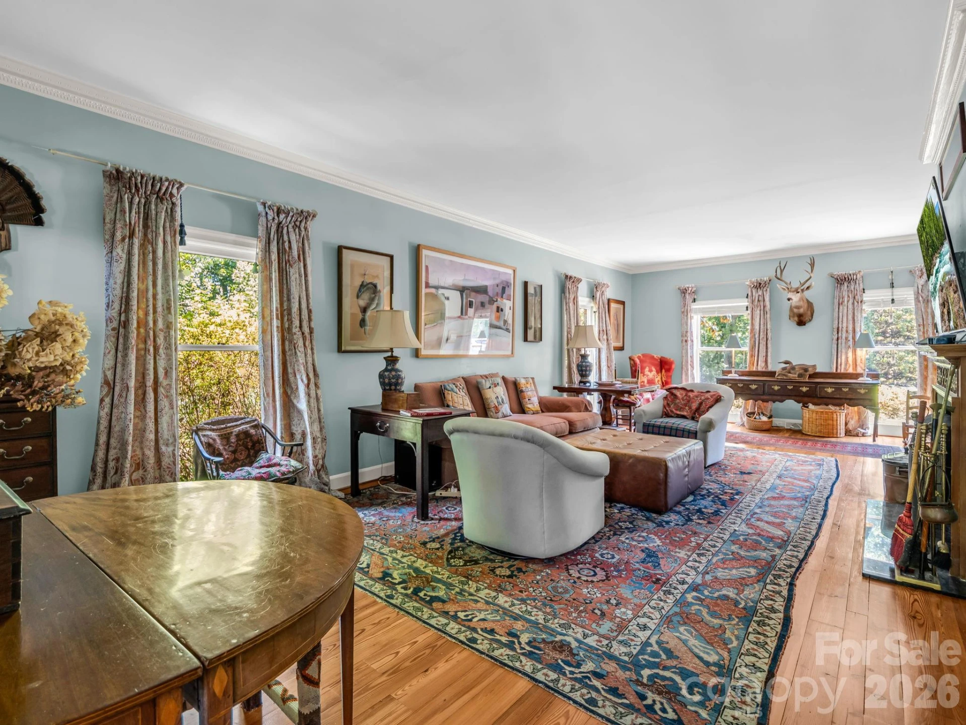 590 Miller Road - Photo 9