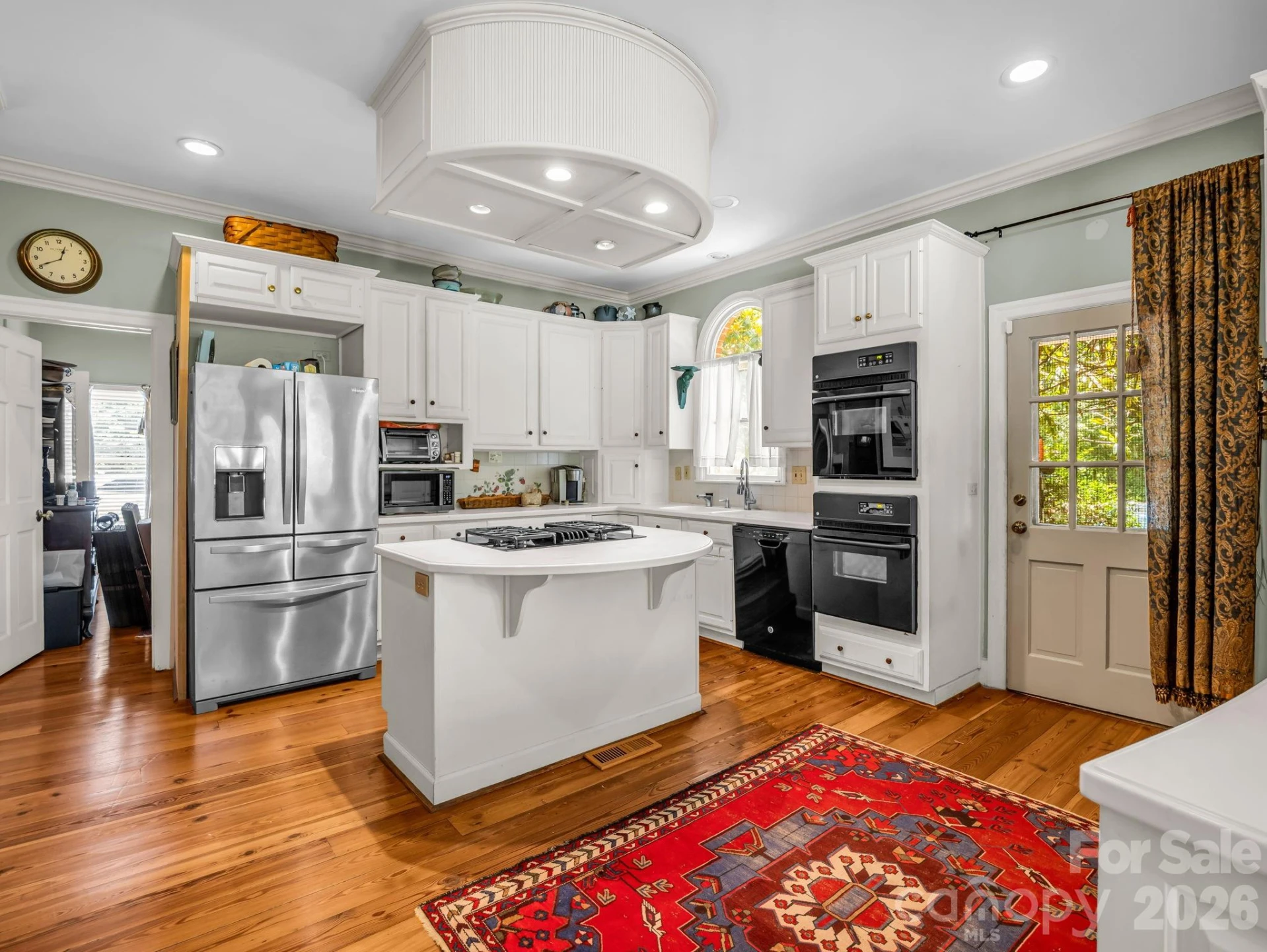 590 Miller Road - Photo 10