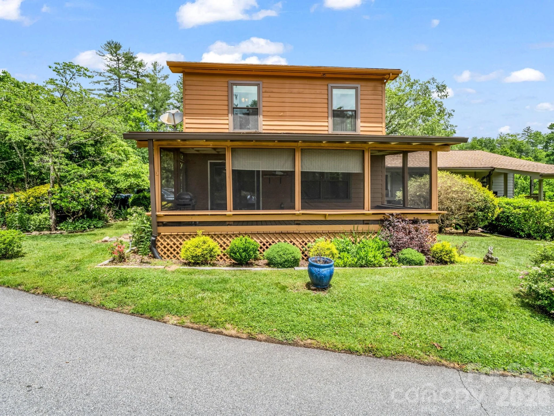 117 Willow Way - Photo 10