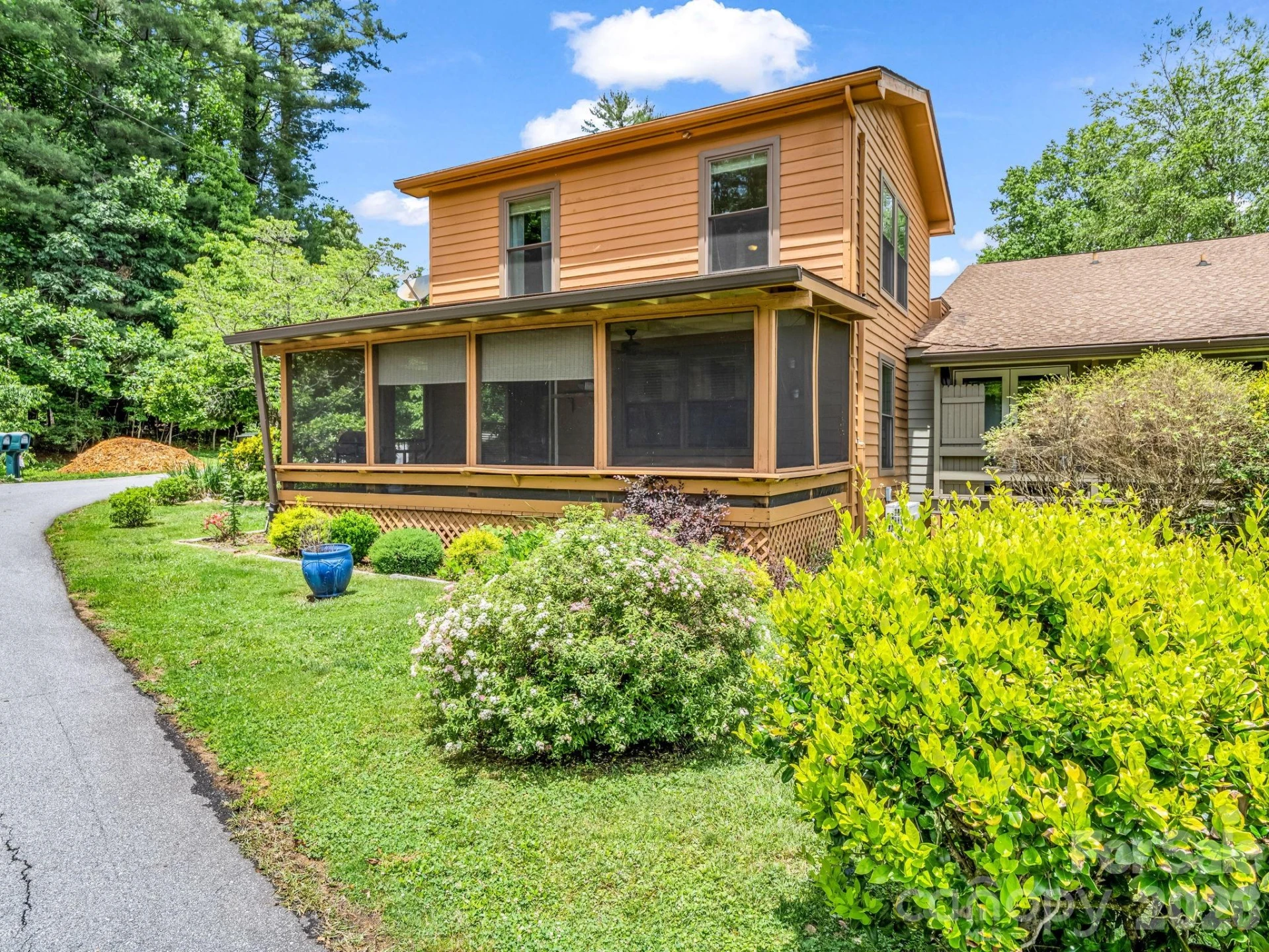 117 Willow Way - Photo 13