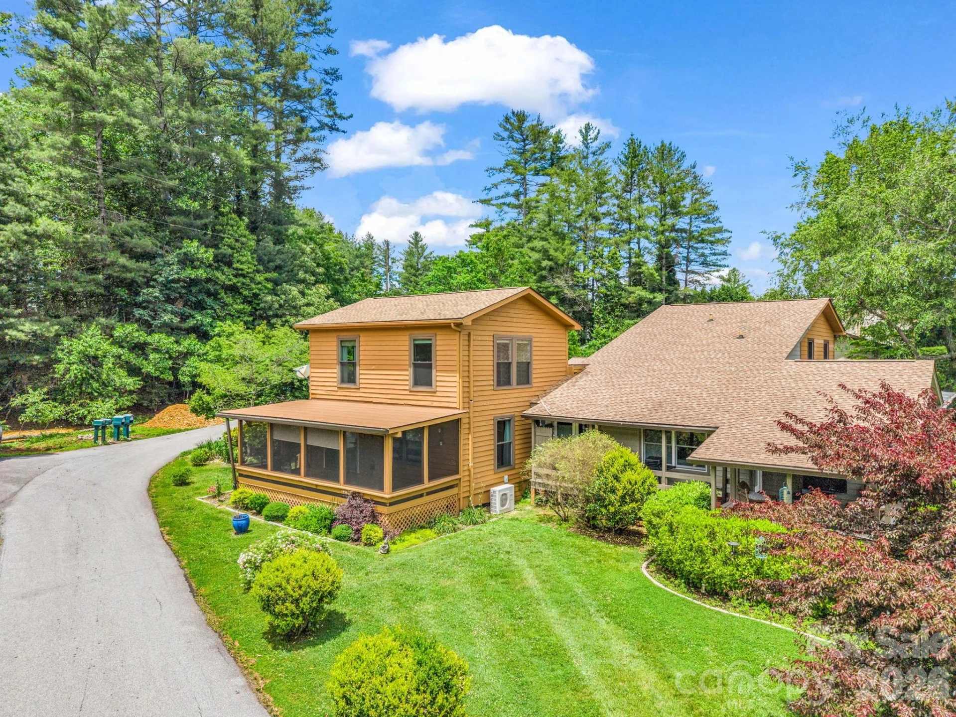117 Willow Way - Photo 14