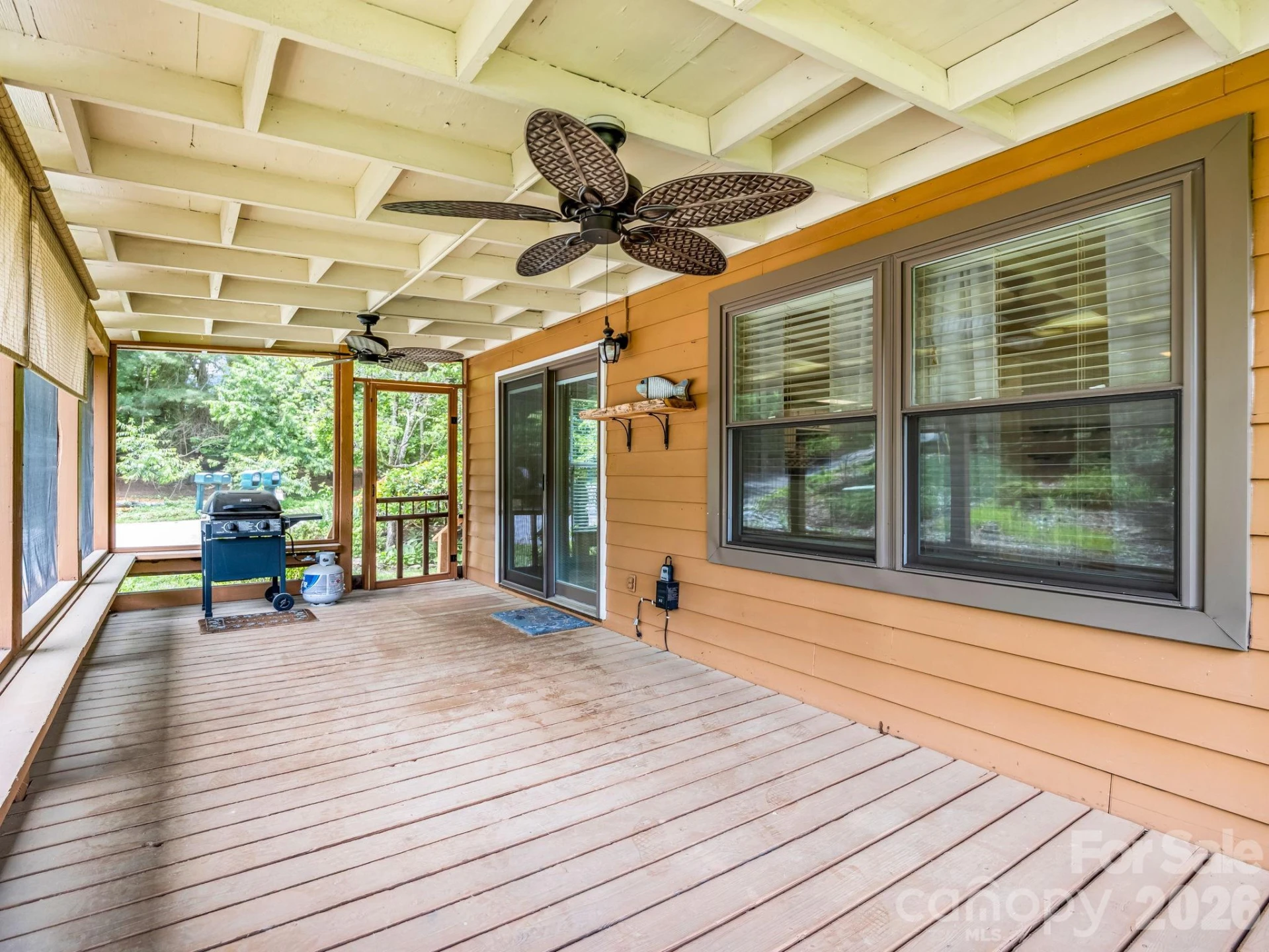117 Willow Way - Photo 18