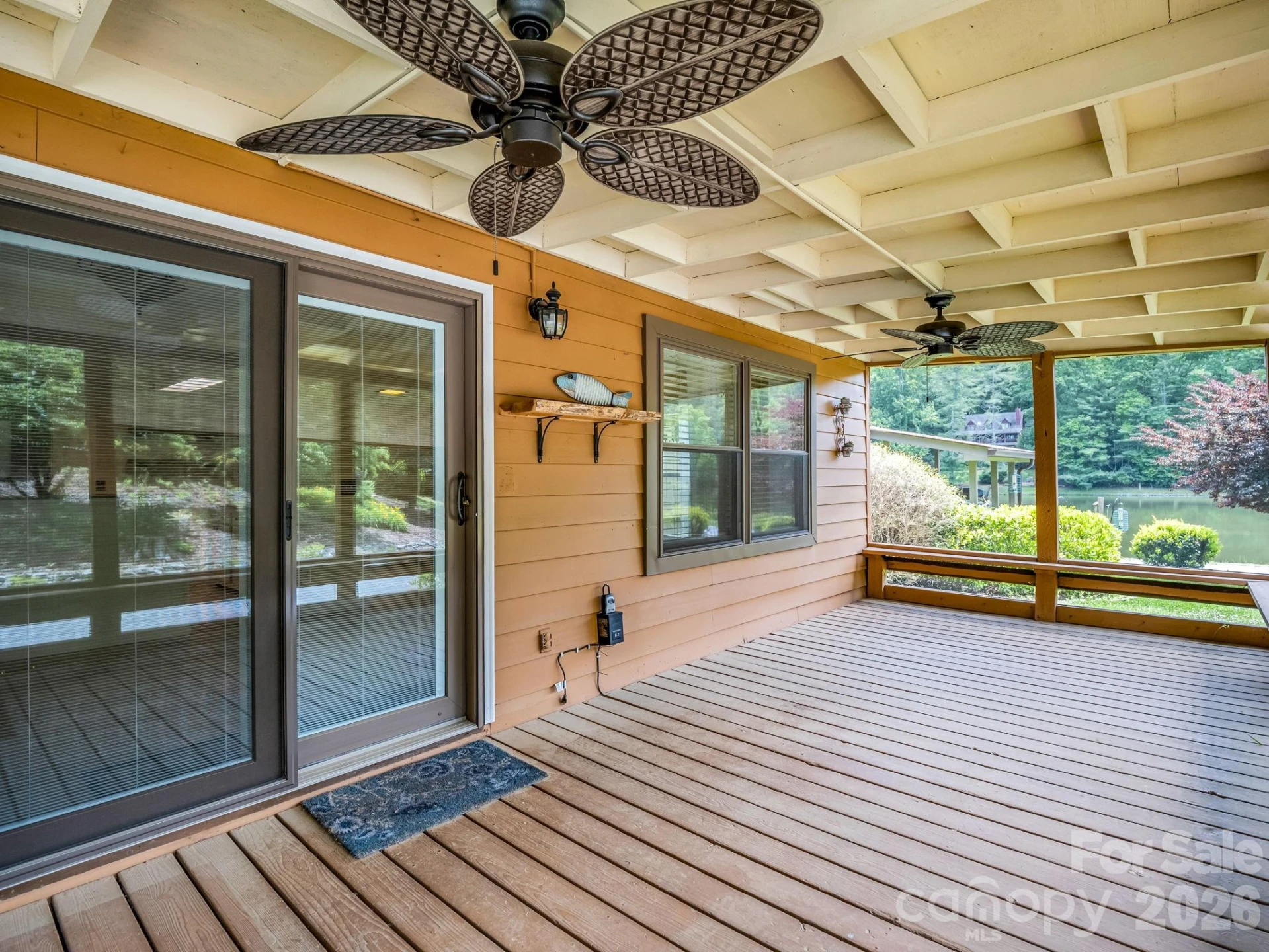 117 Willow Way - Photo 20
