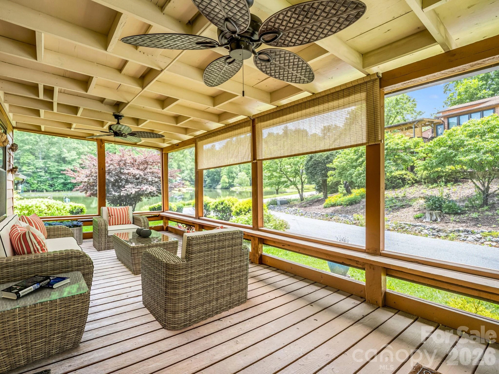 117 Willow Way - Photo 17