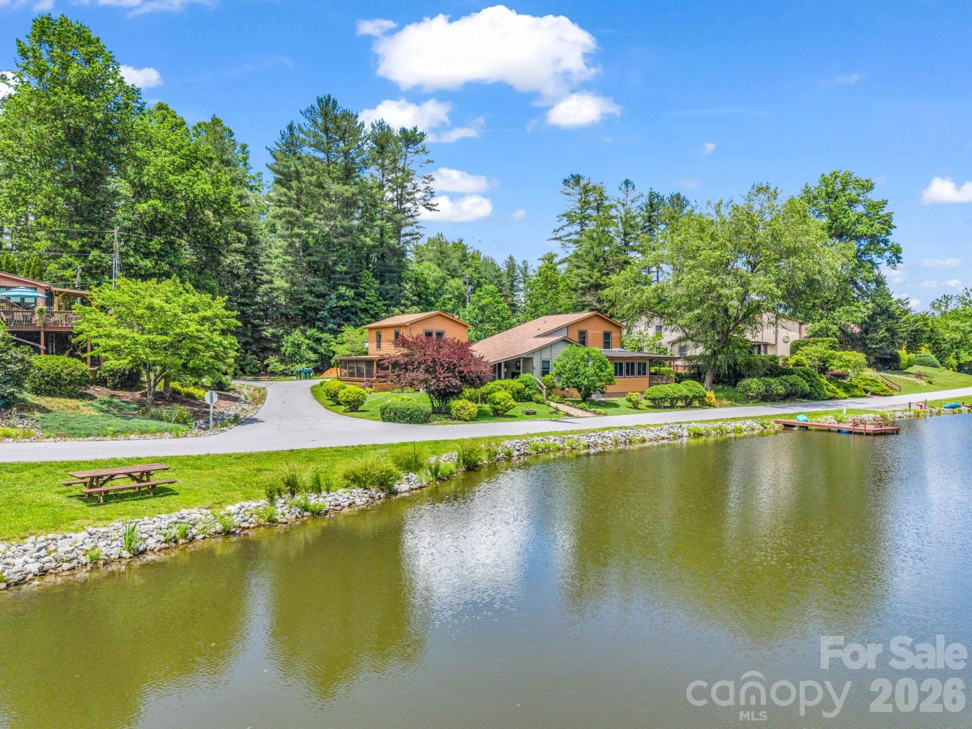 117 Willow Way - Photo 22
