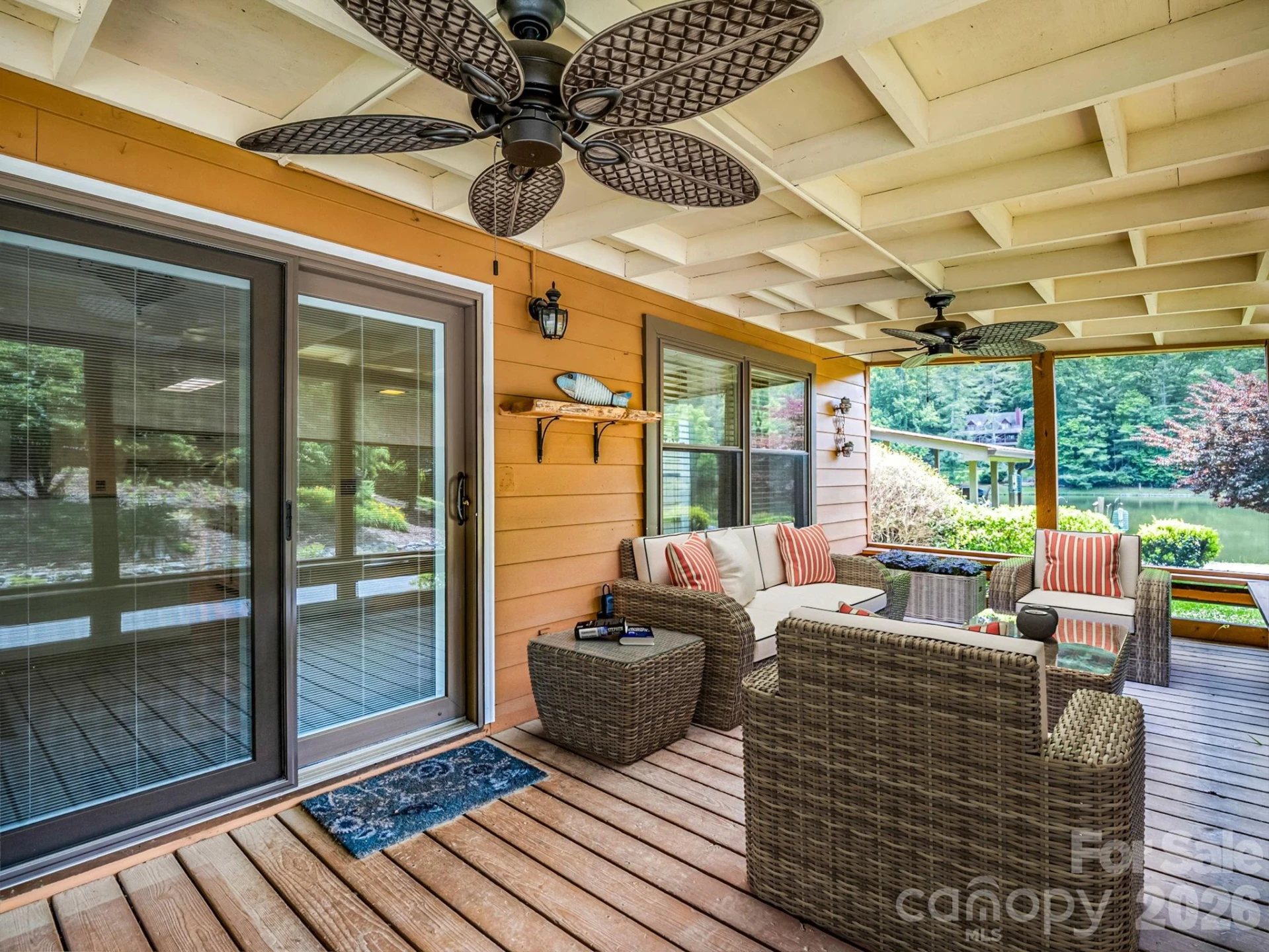 117 Willow Way - Photo 19