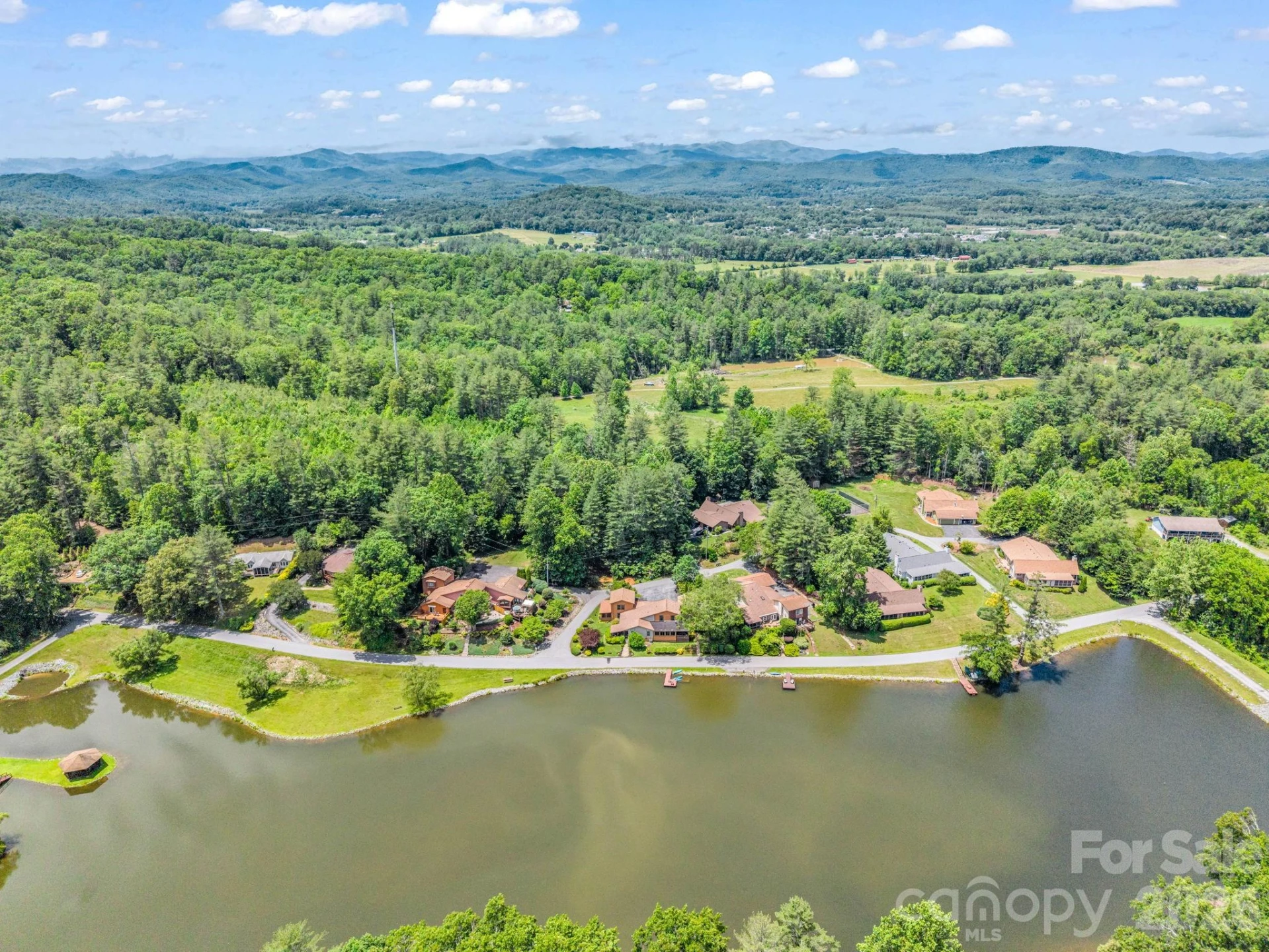 117 Willow Way - Photo 24